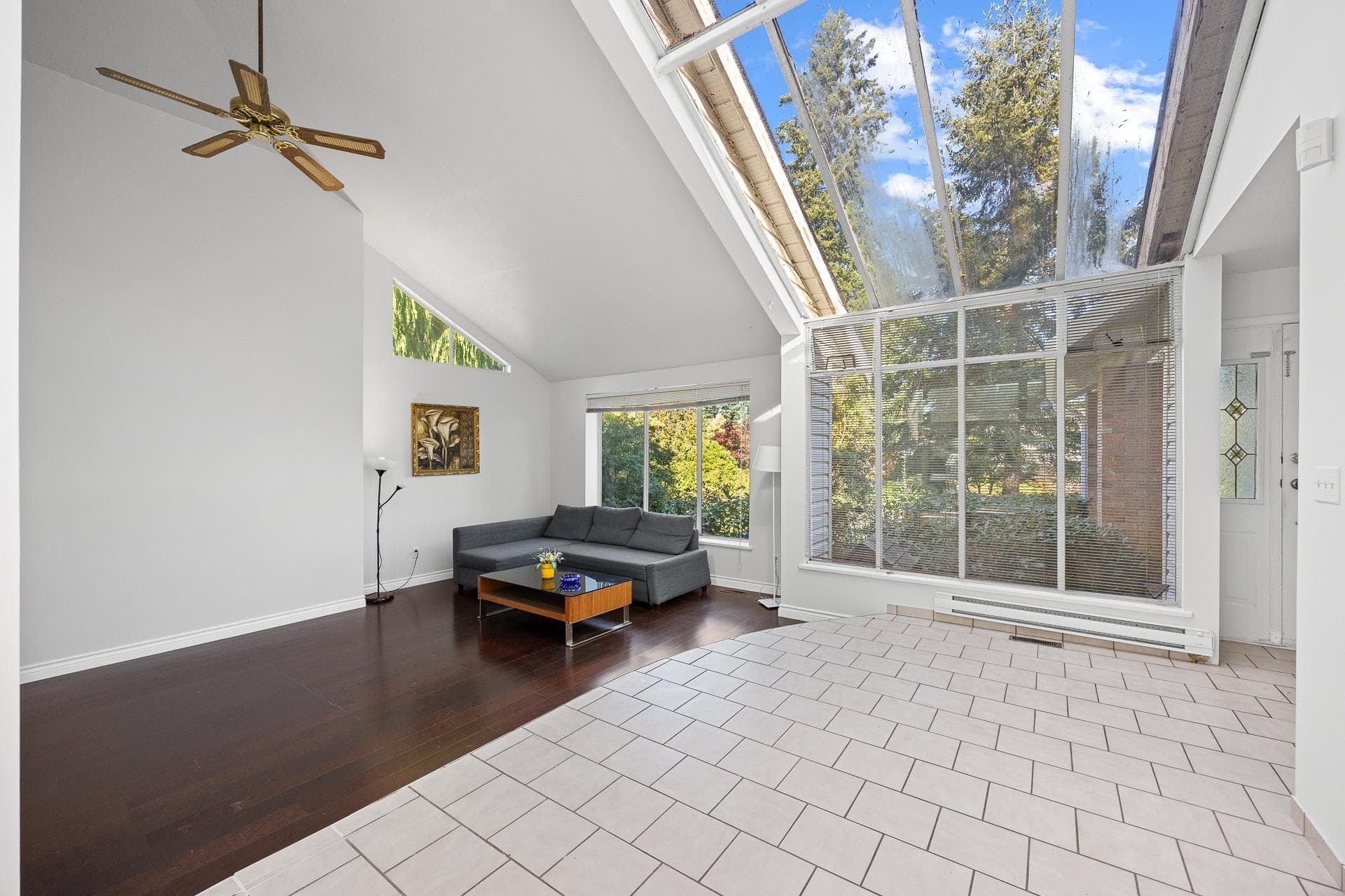 17138 26a Avenue, Surrey, V3Z 0B3 — photo 3