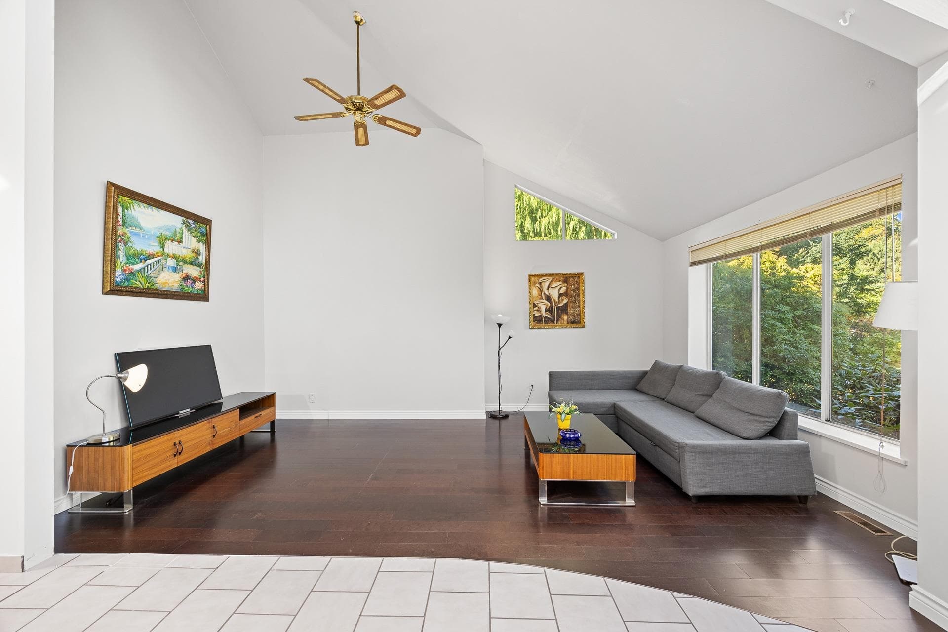 17138 26a Avenue, Surrey, V3Z 0B3 — photo 4