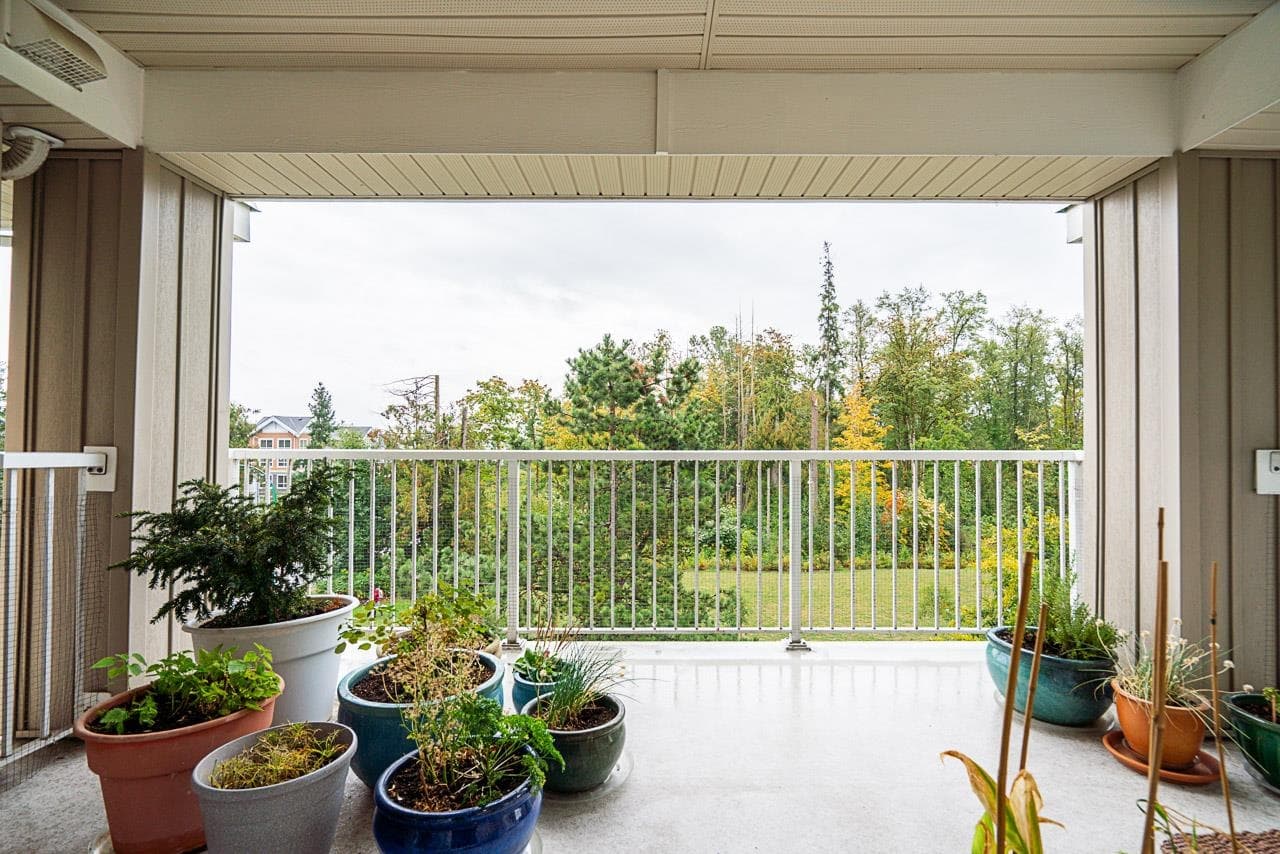 309 - 19388 65 Avenue, Surrey, V4N 5S1 — photo 2