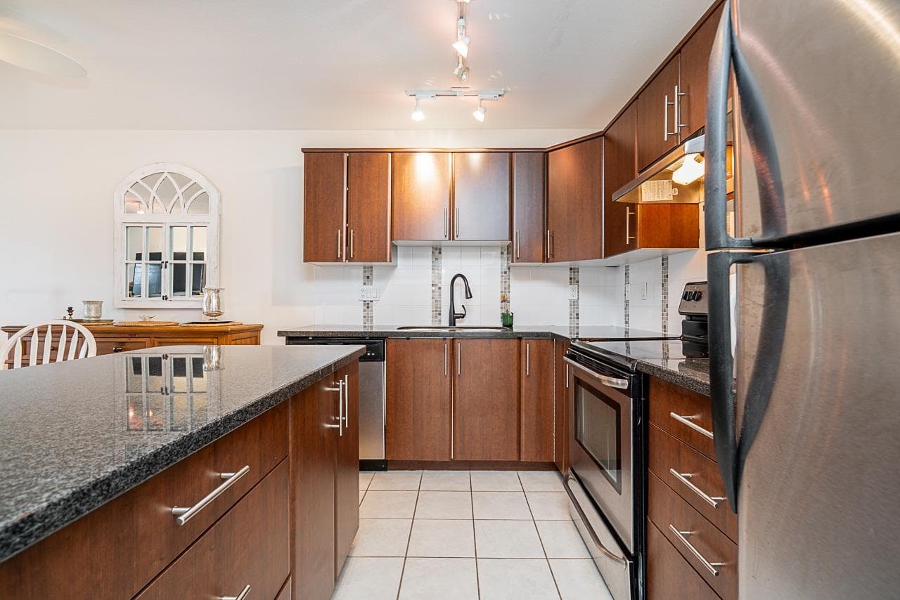 309 - 19388 65 Avenue, Surrey, V4N 5S1 — photo 5