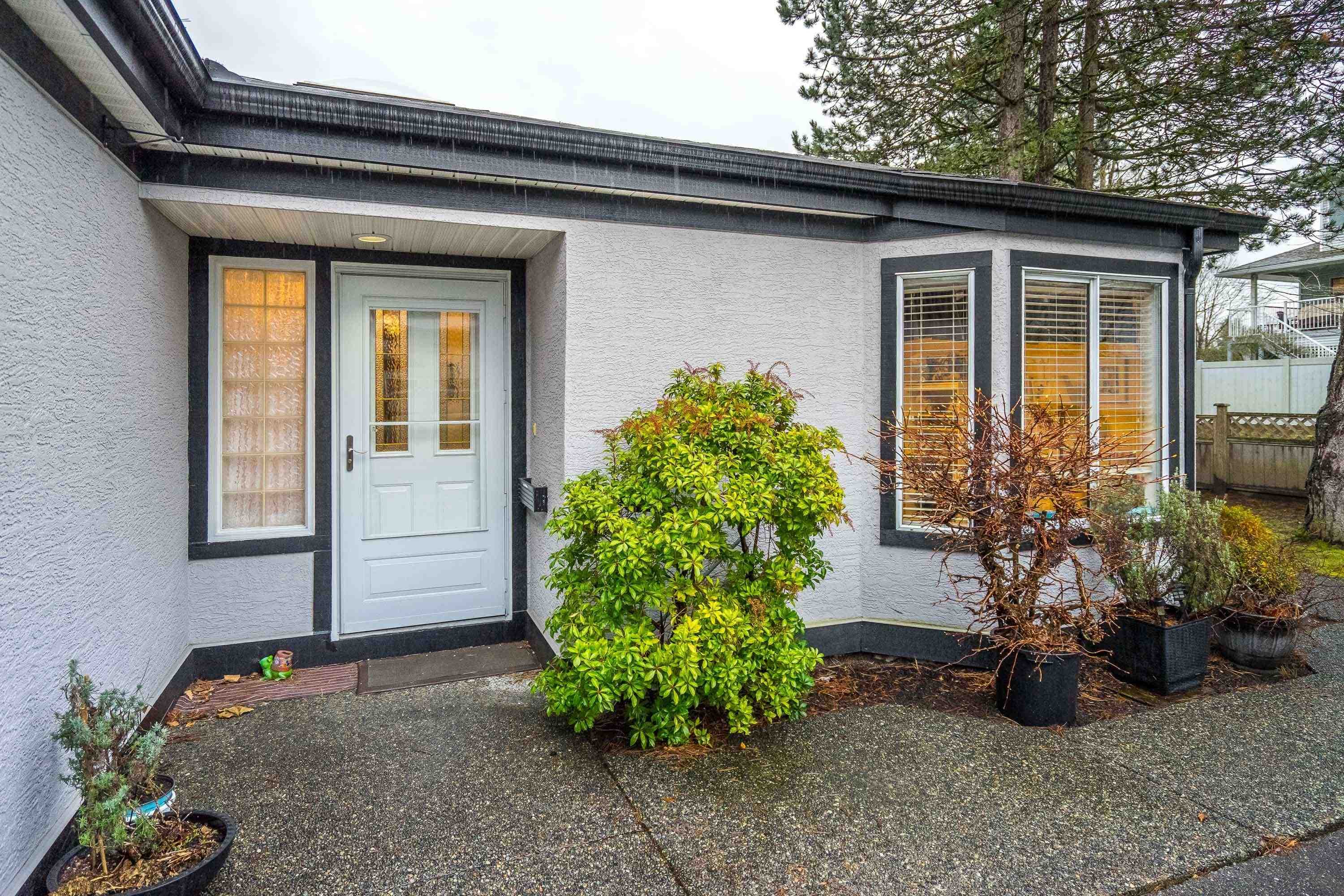 1 - 8567 164th Street, Surrey, V4N 3K4 — photo 3