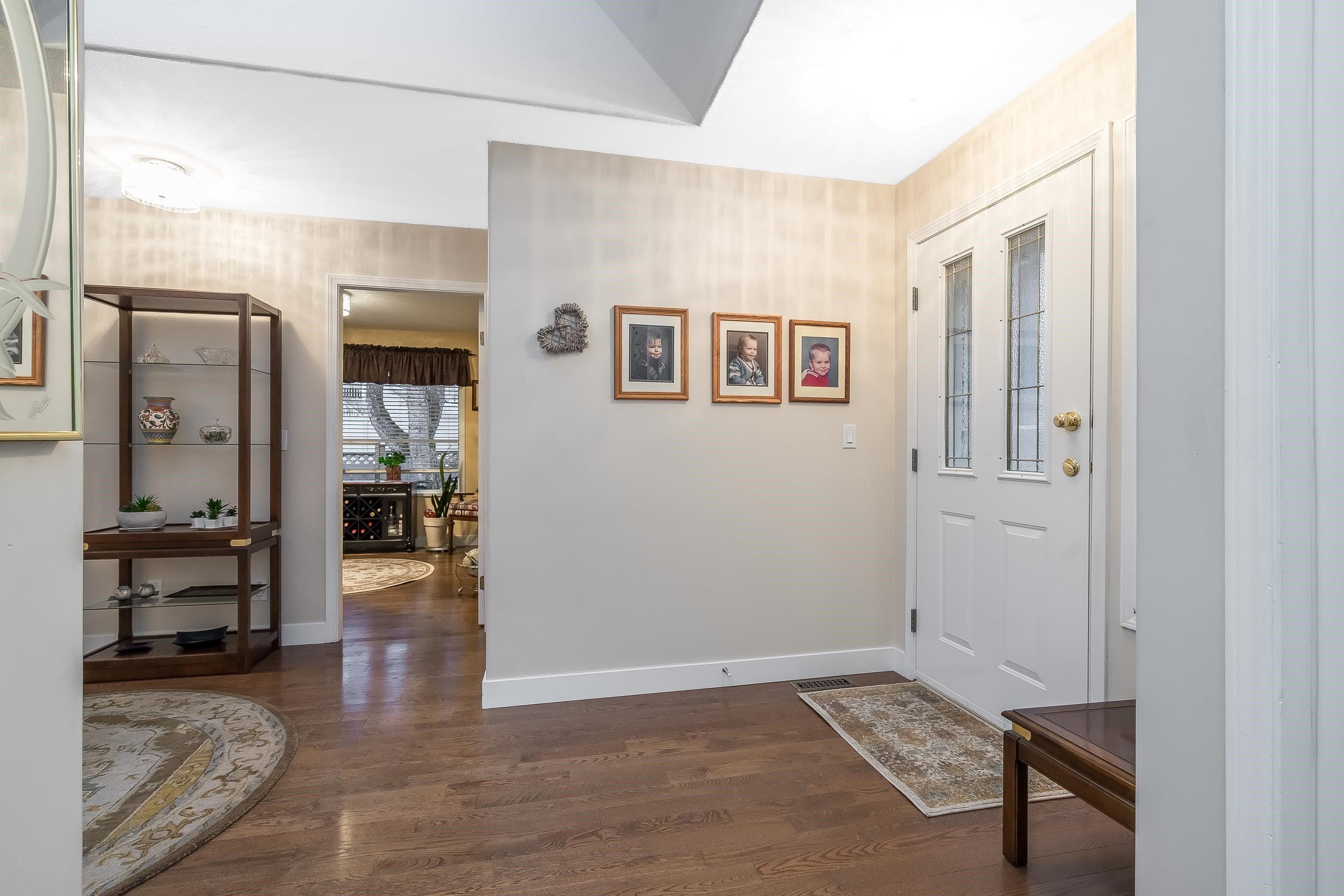 1 - 8567 164th Street, Surrey, V4N 3K4 — photo 5