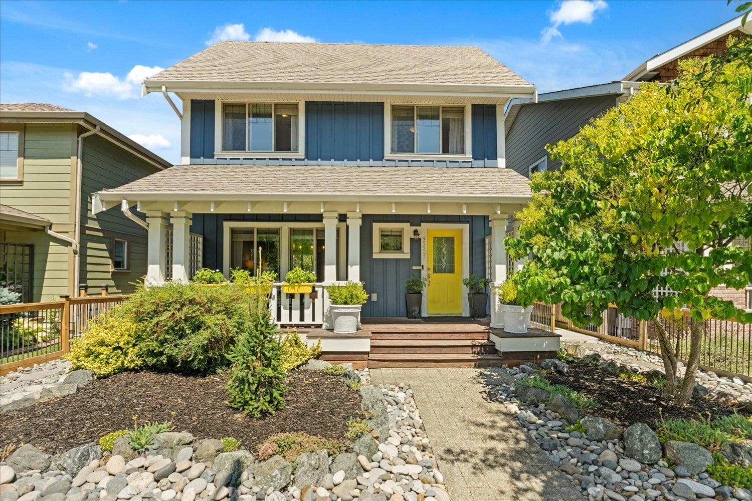 45297 Soowahlie Crescent, Chilliwack