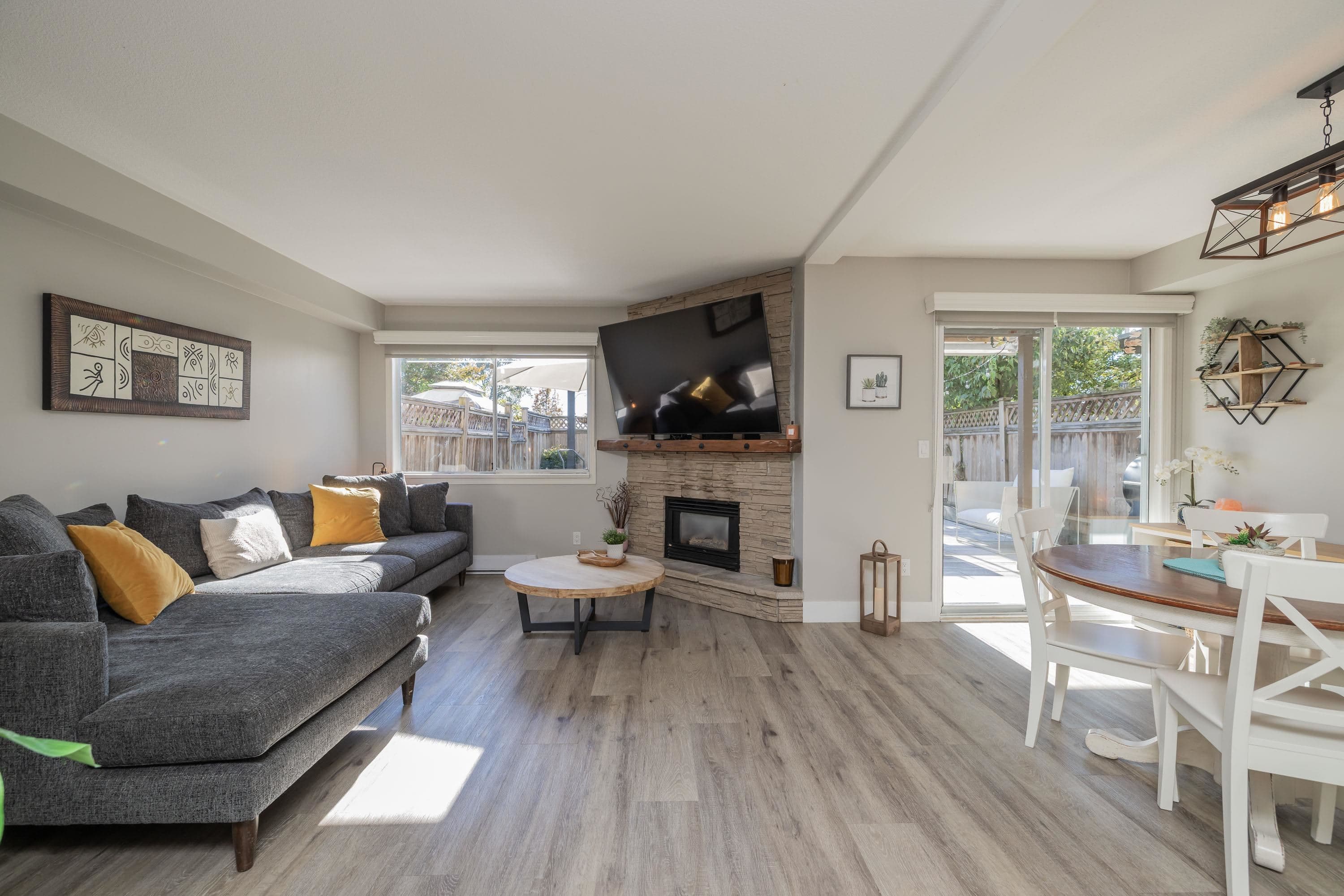 13 - 1872 Harbour Street, Port Coquitlam, V3C 1A3 — photo 3