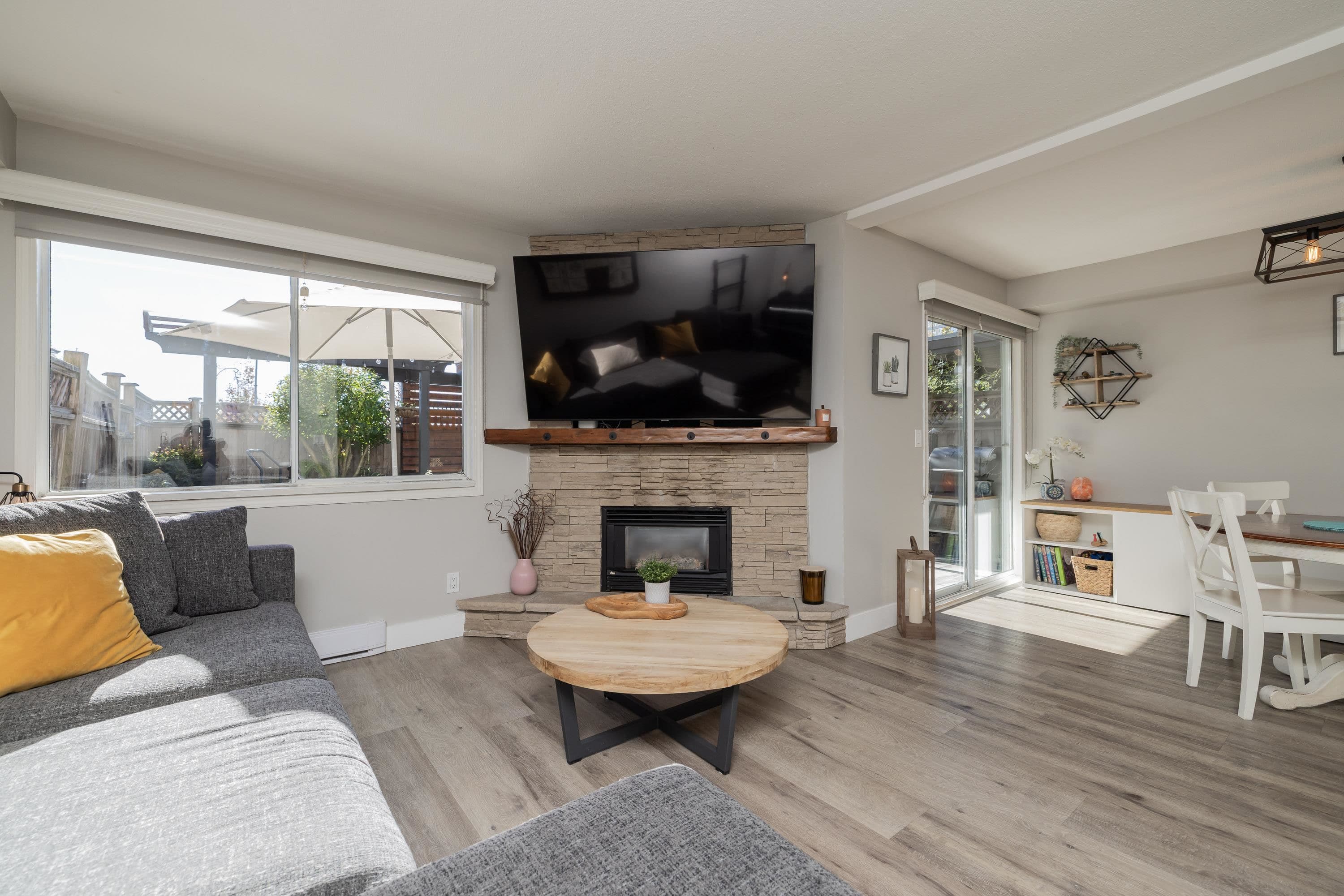 13 - 1872 Harbour Street, Port Coquitlam, V3C 1A3 — photo 5