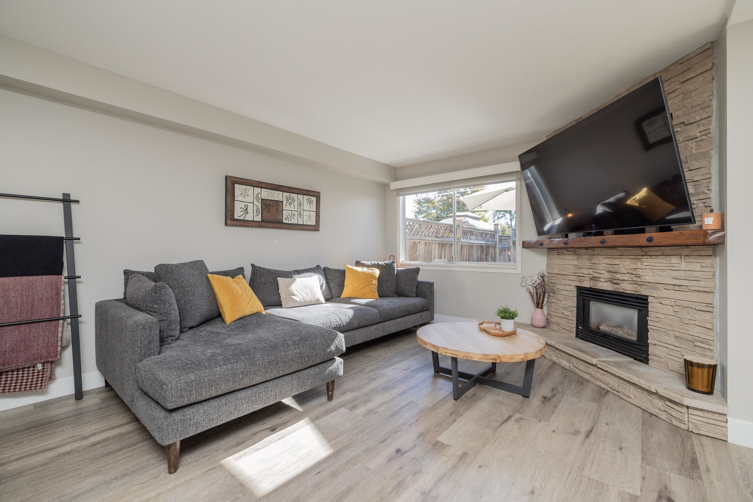 13 - 1872 Harbour Street, Port Coquitlam, V3C 1A3 — photo 4