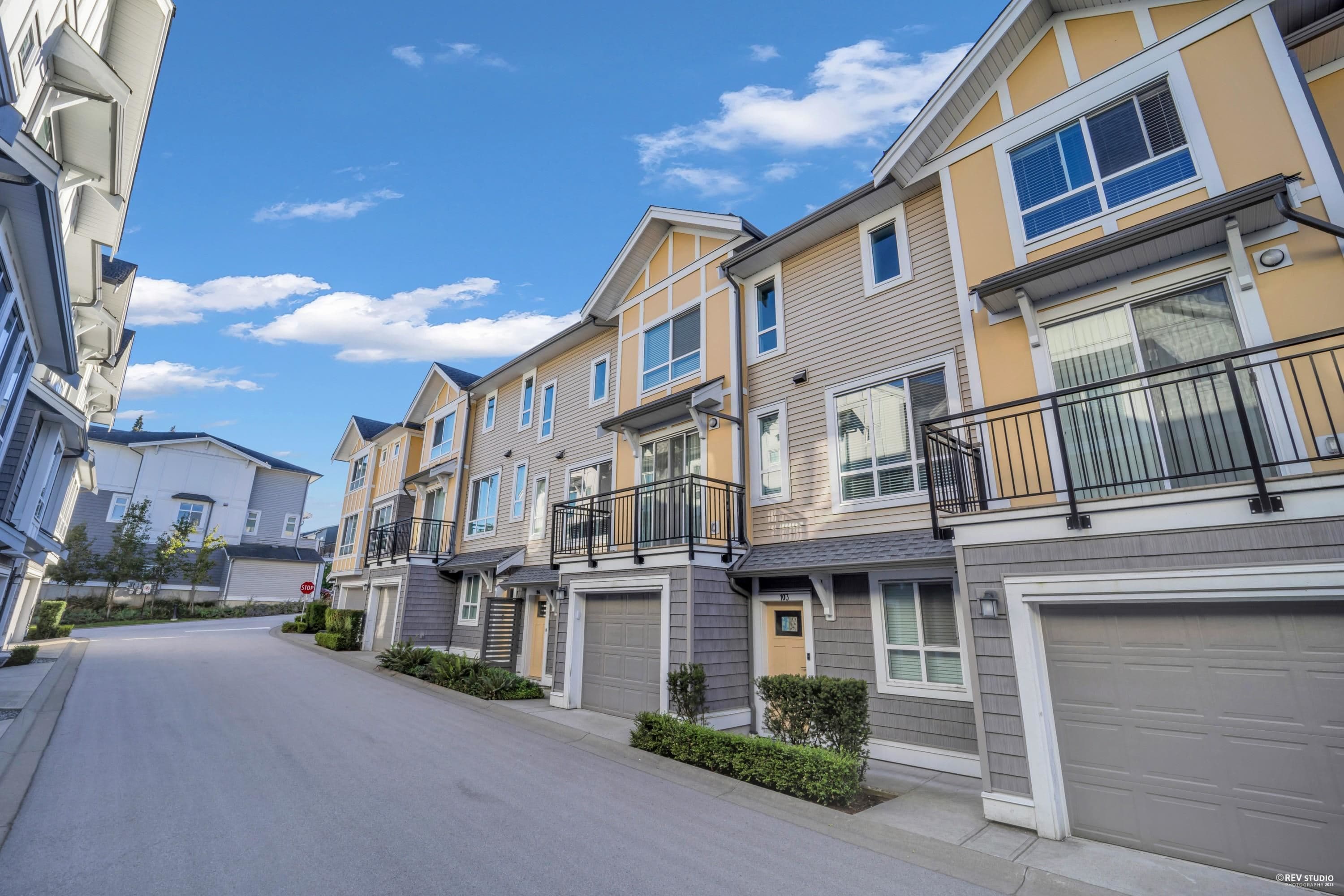 103 - 9688 162a Street, Surrey, V4N 6V3 — photo 2