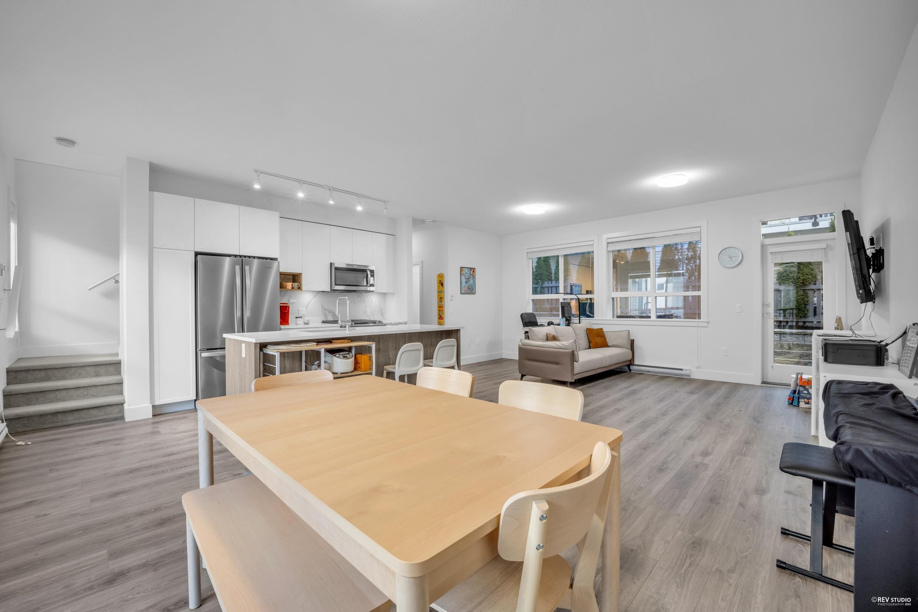 103 - 9688 162a Street, Surrey, V4N 6V3 — photo 5