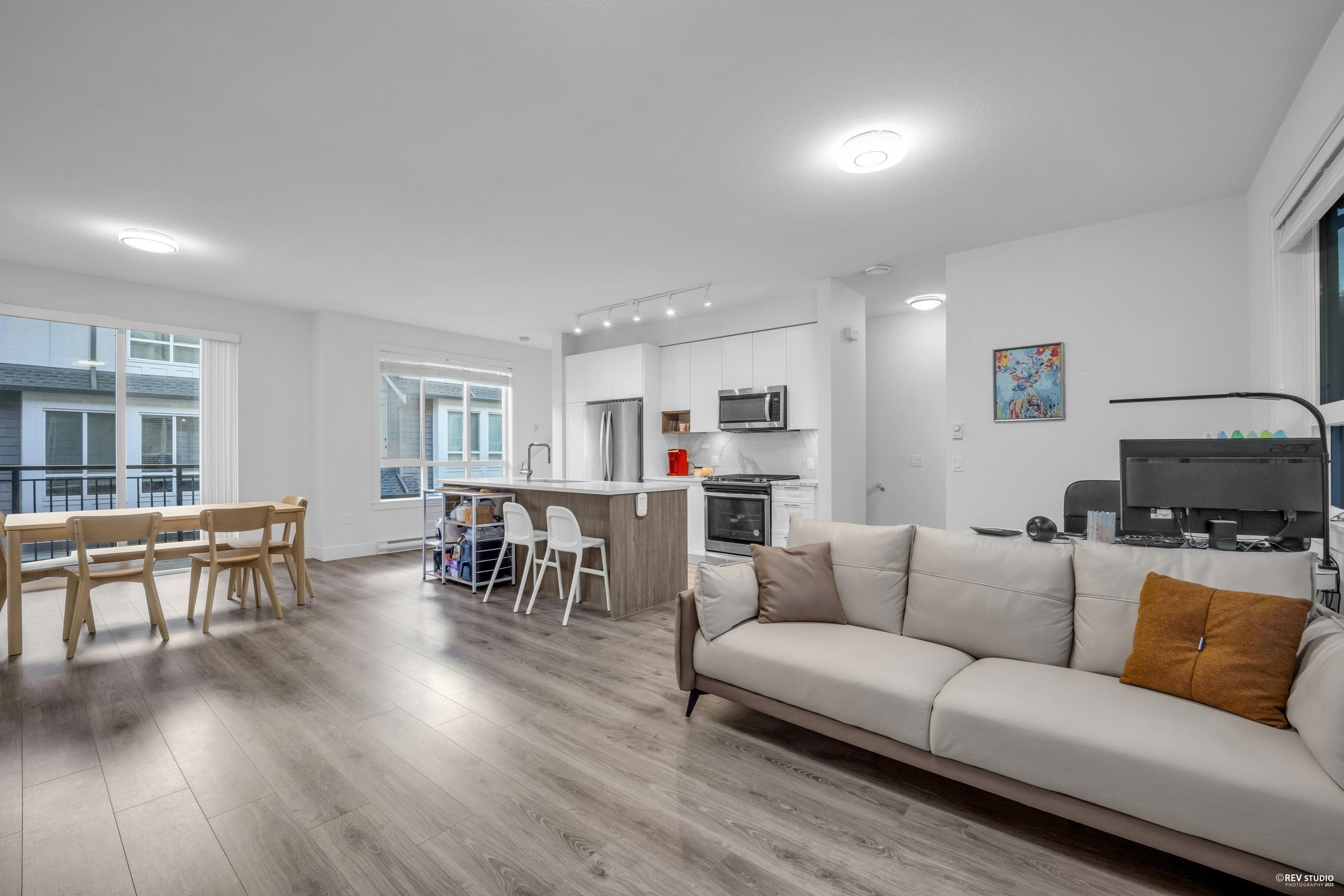 103 - 9688 162a Street, Surrey, V4N 6V3 — photo 4