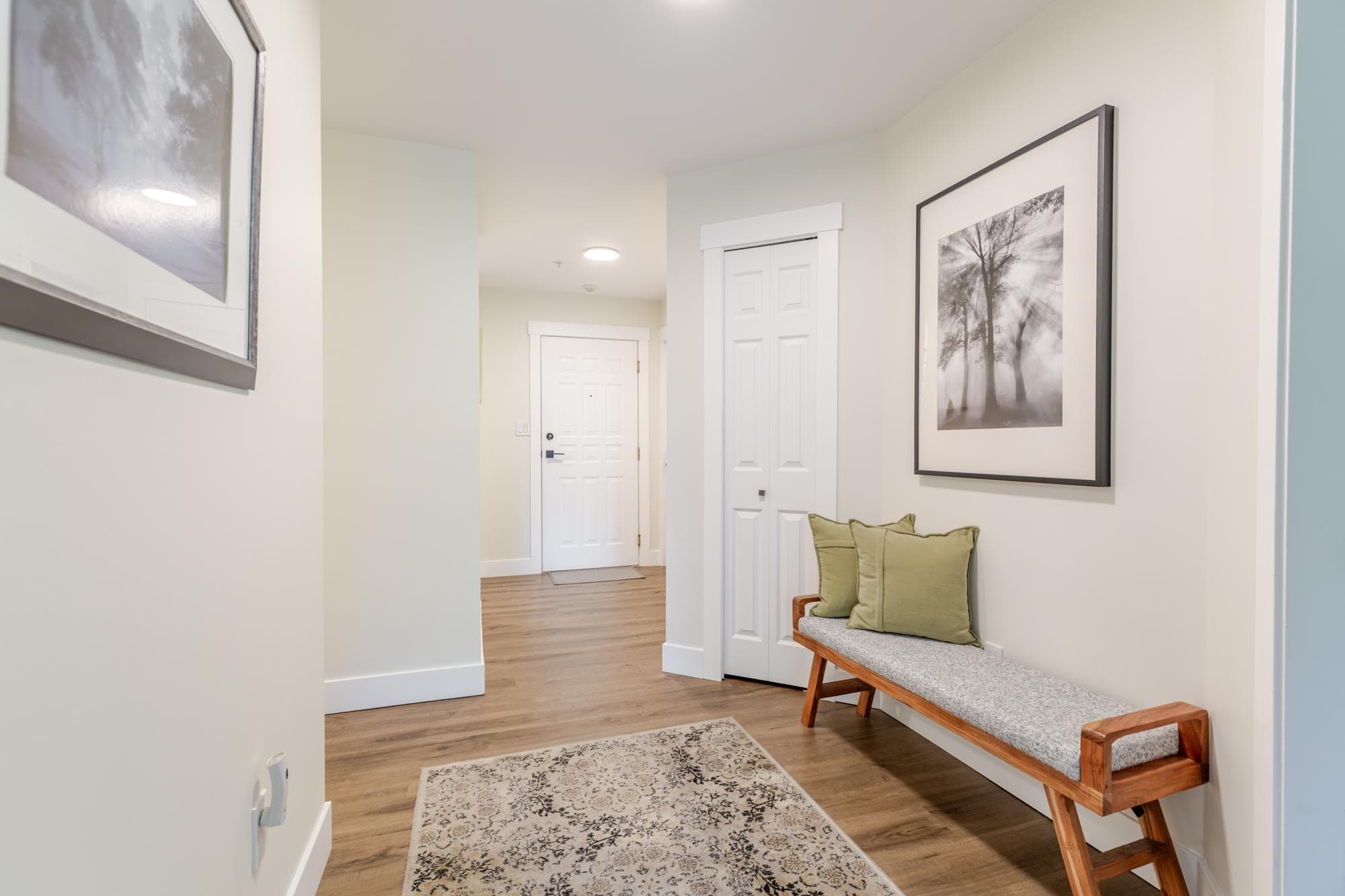 202 - 3172 Gladwin Road, Abbotsford, V2T 5T3 — photo 5