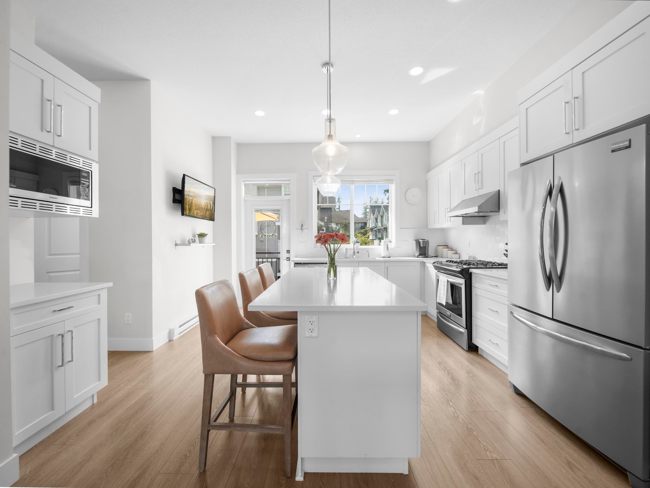 2 - 2855 158 Street, Surrey, V3Z 0P5 — photo 5