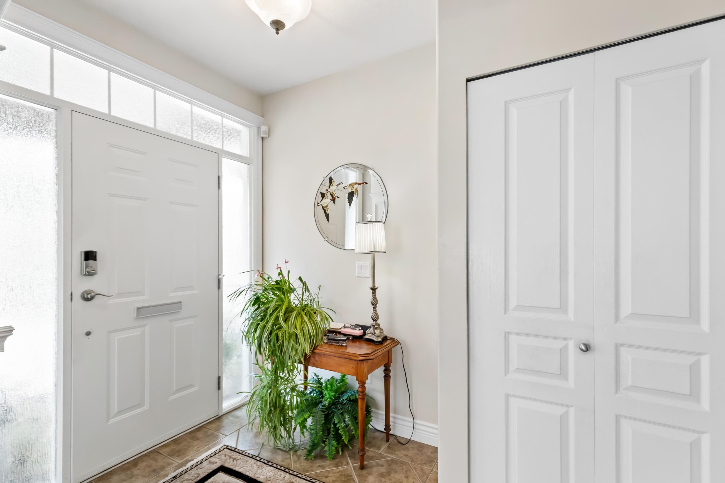 29 - 11442 Best Street, Maple Ridge, V2X 7C7 — photo 3