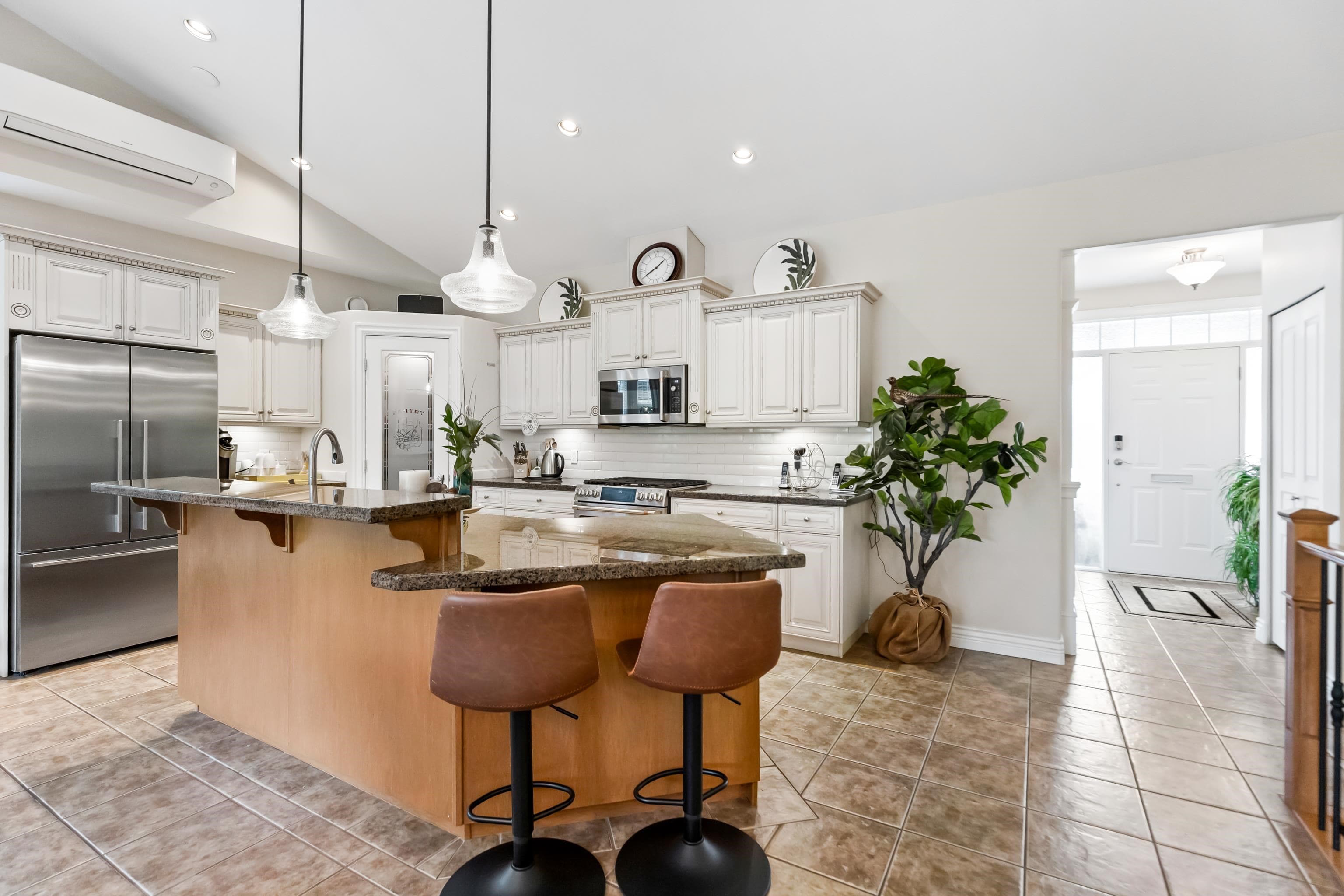 29 - 11442 Best Street, Maple Ridge, V2X 7C7 — photo 5