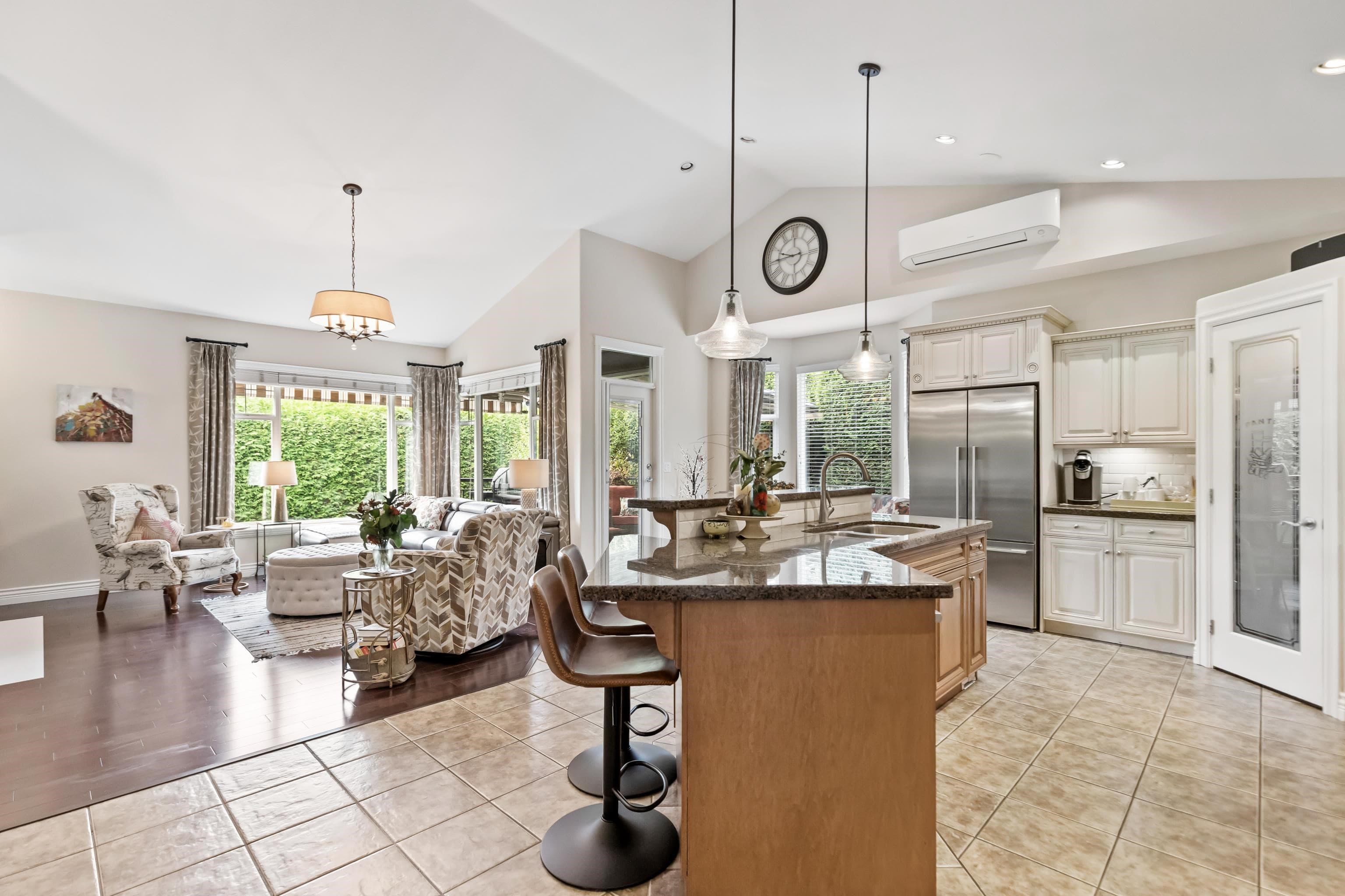 29 - 11442 Best Street, Maple Ridge, V2X 7C7 — photo 4