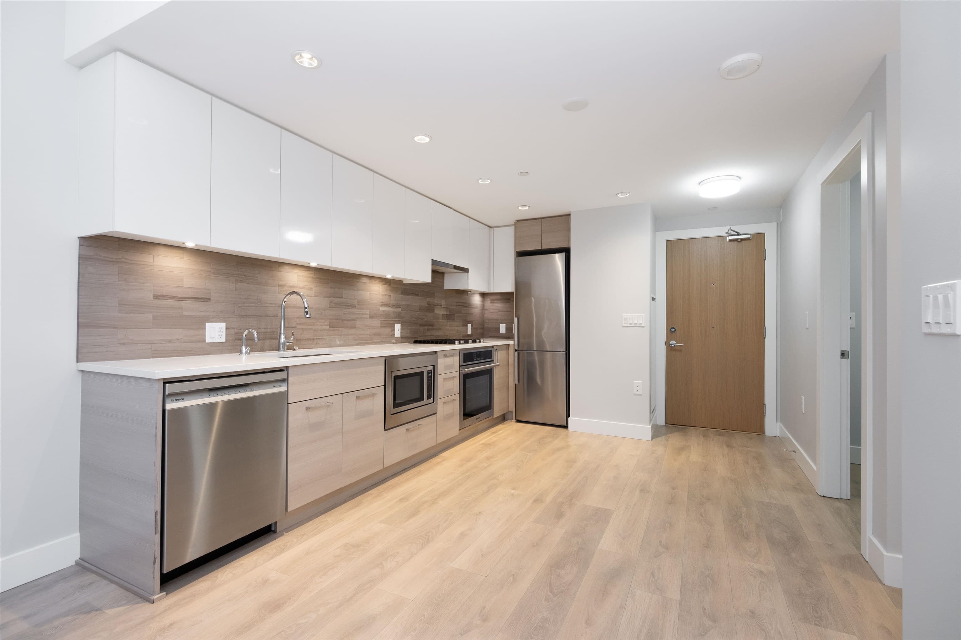 201 - 3451 Sawmill Crescent, Vancouver, V5S 0H3 — photo 5