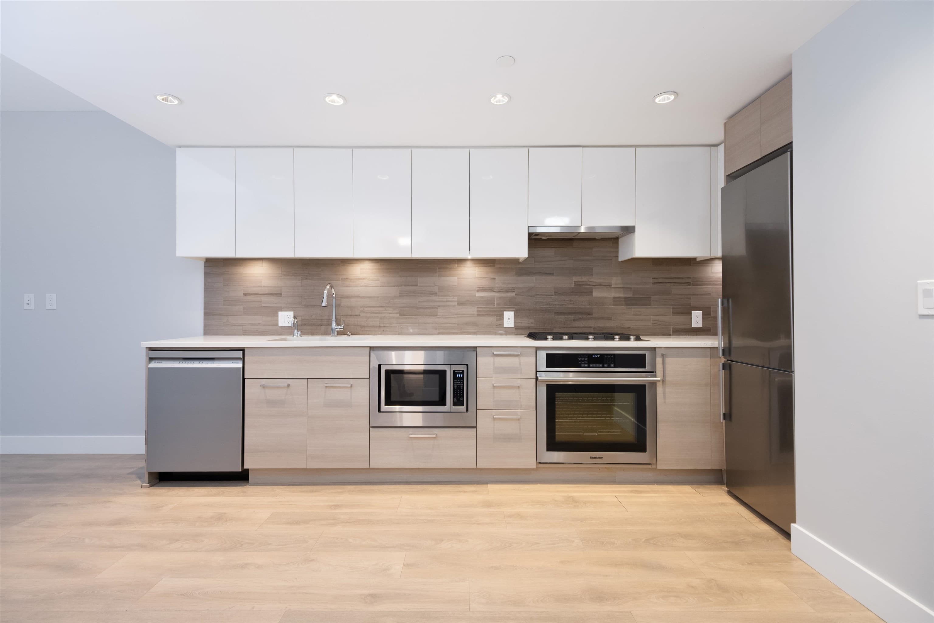 201 - 3451 Sawmill Crescent, Vancouver, V5S 0H3 — photo 4