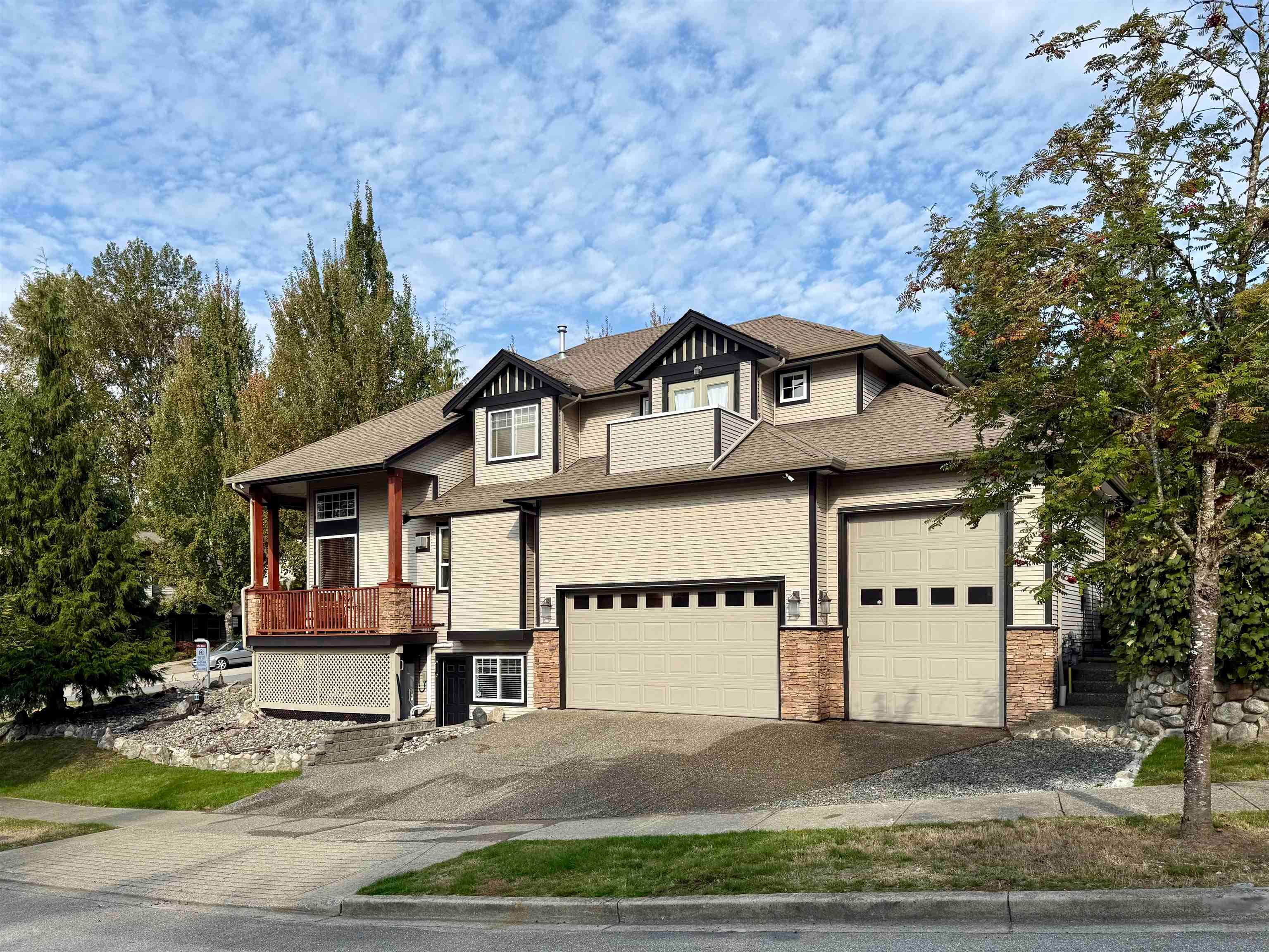 13250 237a Street, Maple Ridge