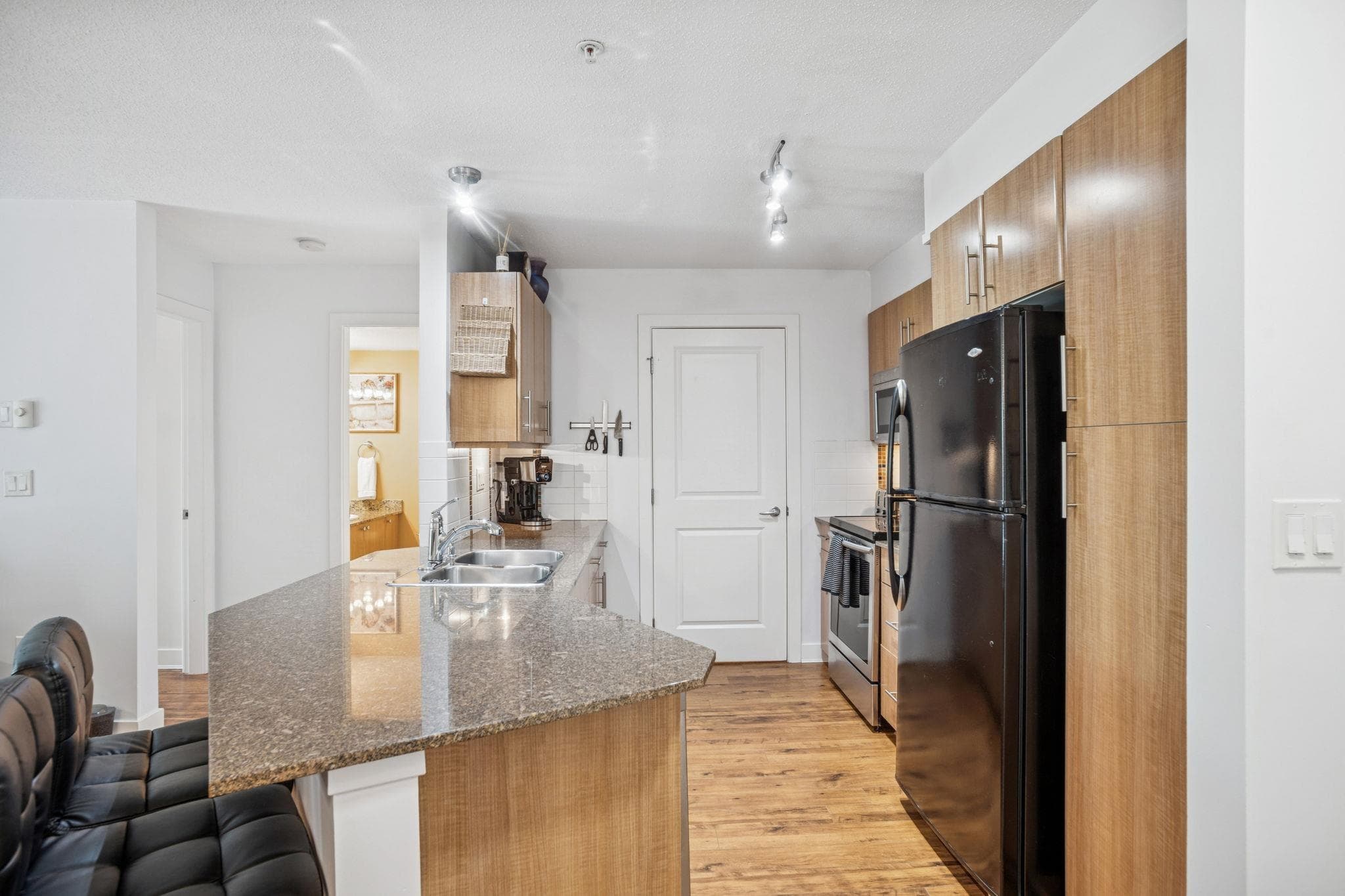 305 - 12020 207a Street, Maple Ridge, V2X 8V2 — photo 2