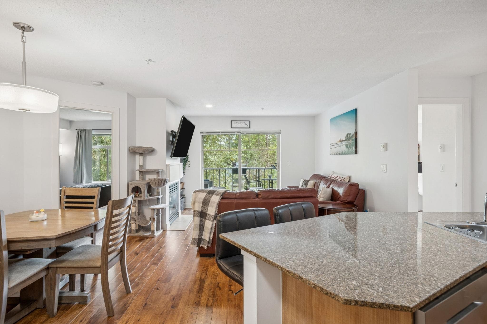 305 - 12020 207a Street, Maple Ridge, V2X 8V2 — photo 3