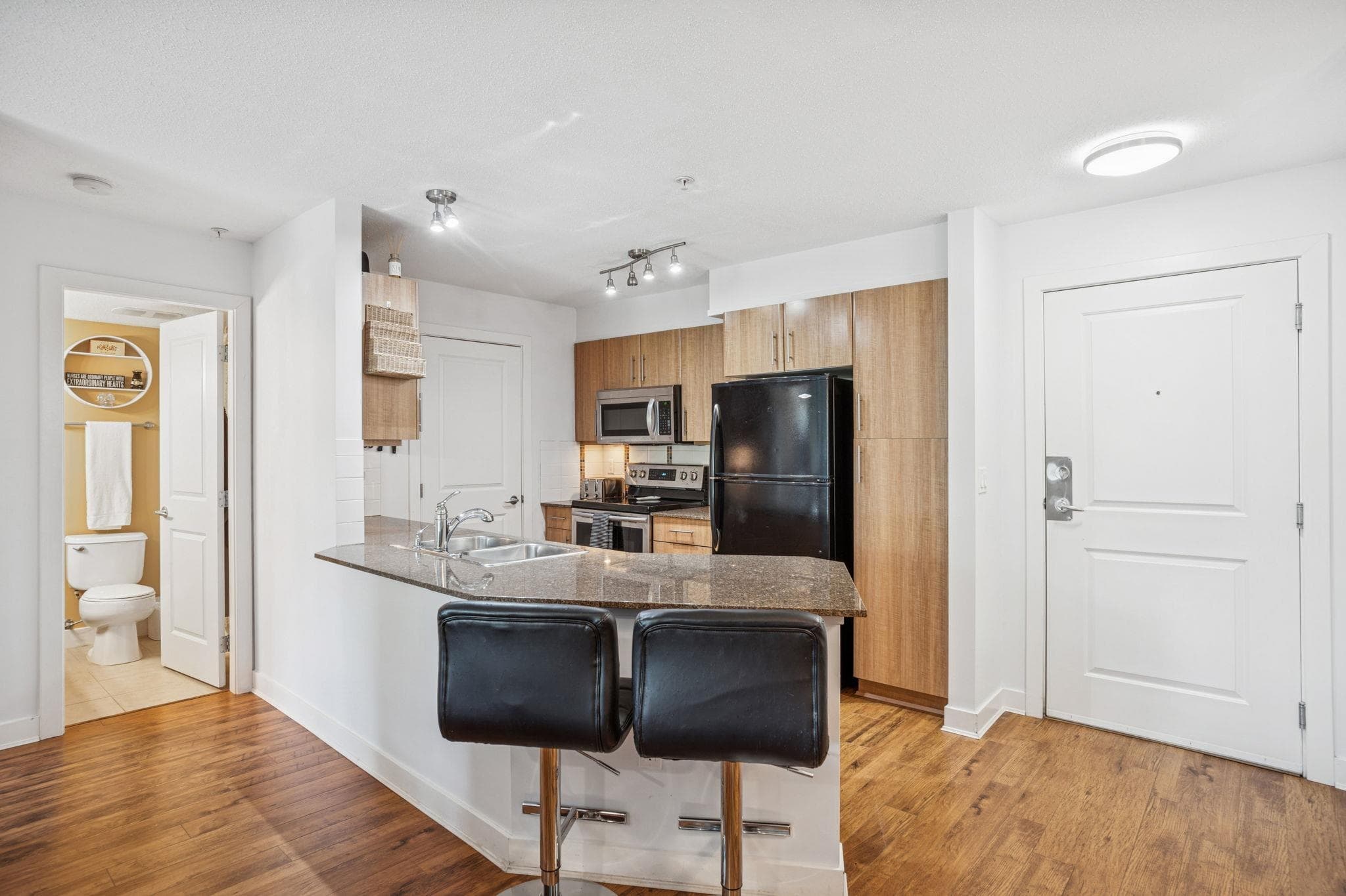 305 - 12020 207a Street, Maple Ridge, V2X 8V2 — photo 5