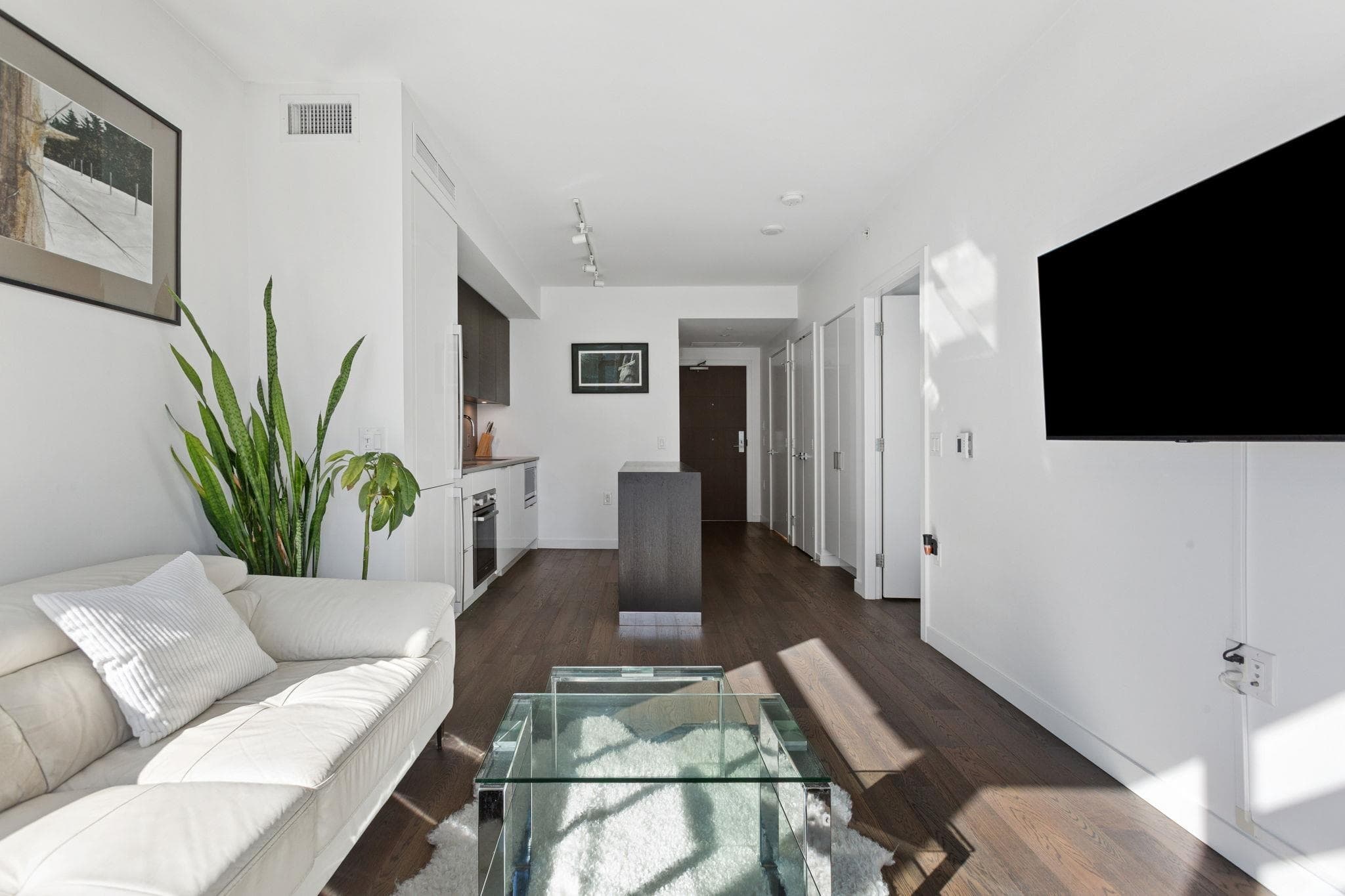 609 - 1688 Pullman Porter Street, Vancouver, V6A 0H4 — photo 4