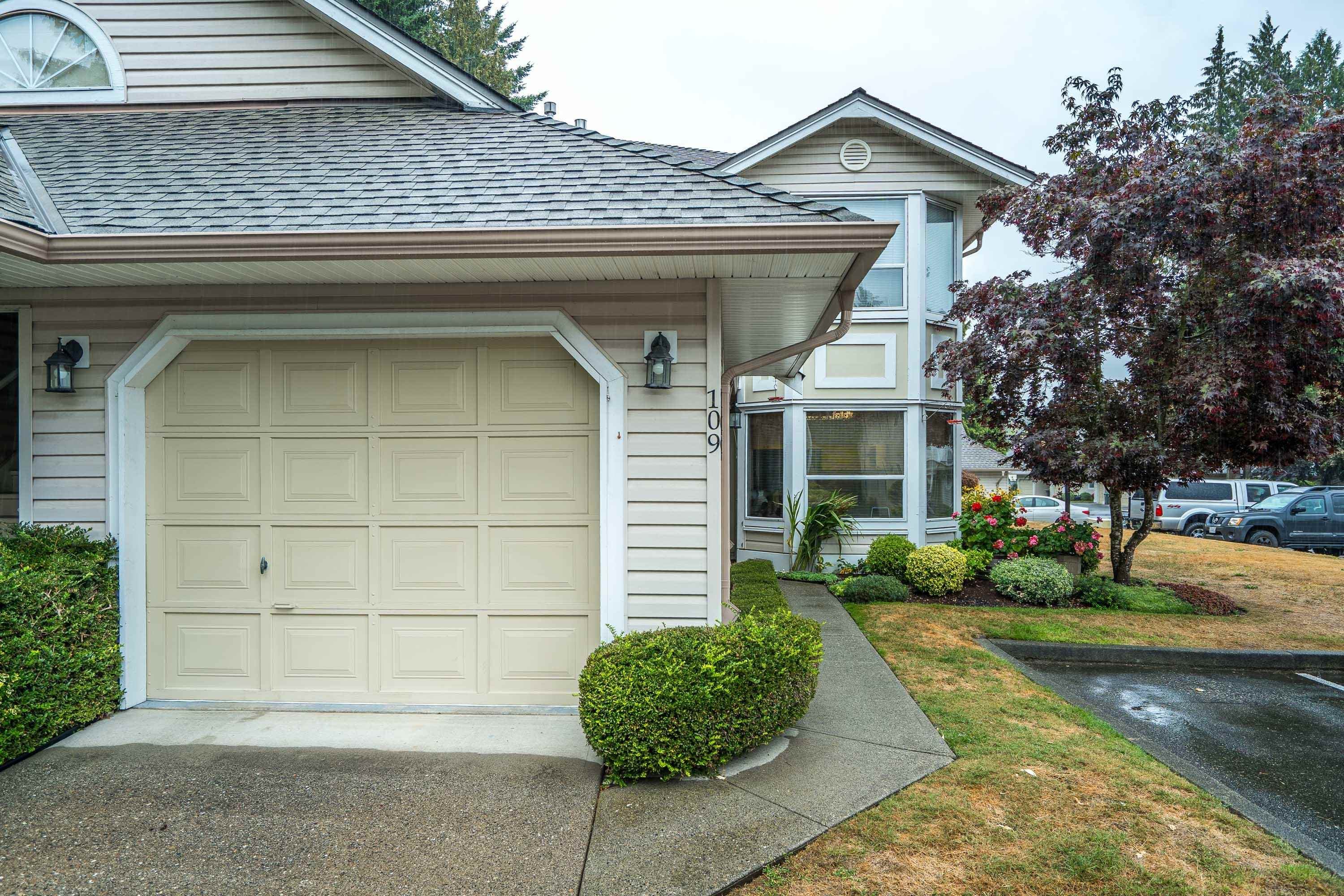109 - 16031 82nd Avenue, Surrey, V4N 0N4 — photo 2