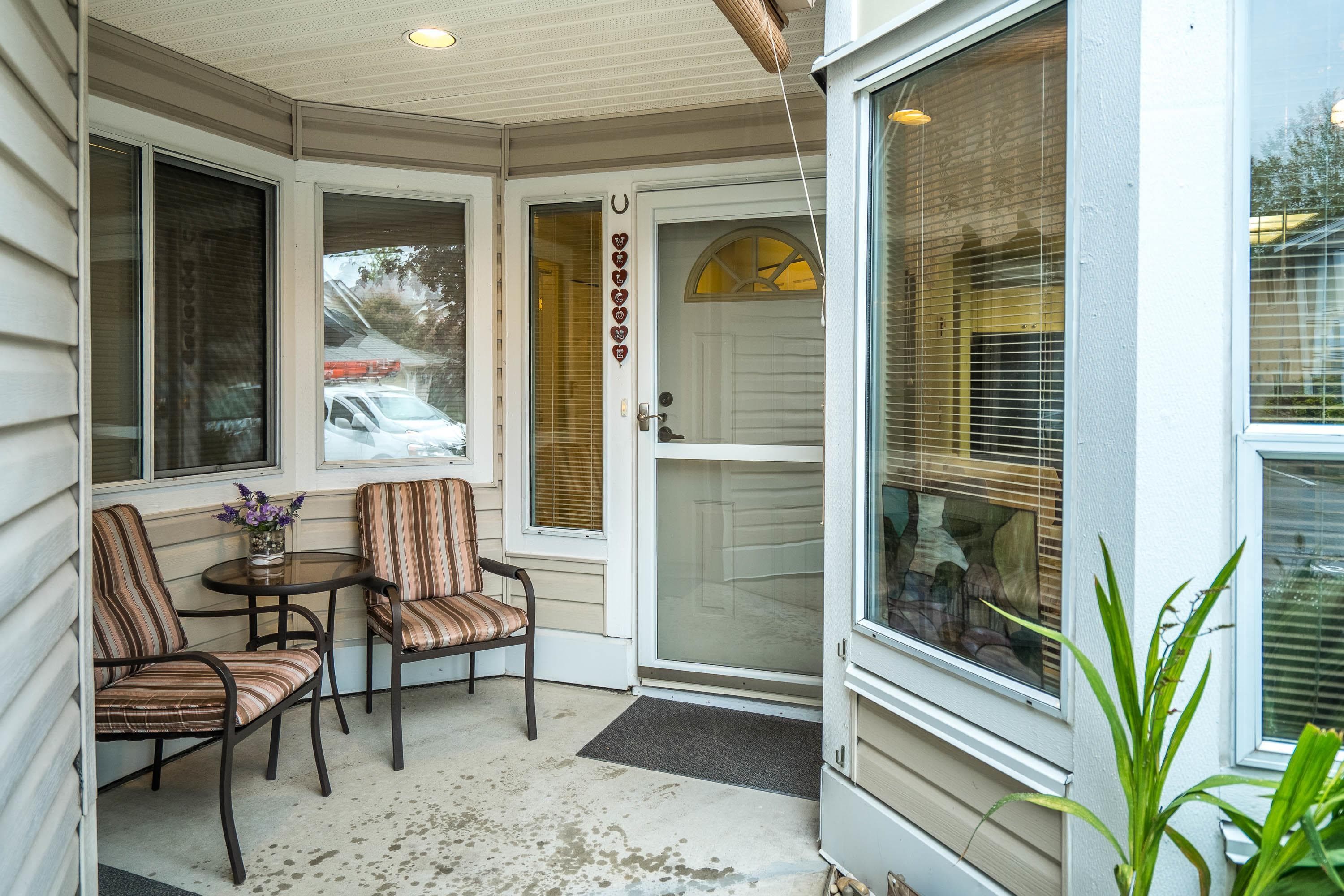 109 - 16031 82nd Avenue, Surrey, V4N 0N4 — photo 3