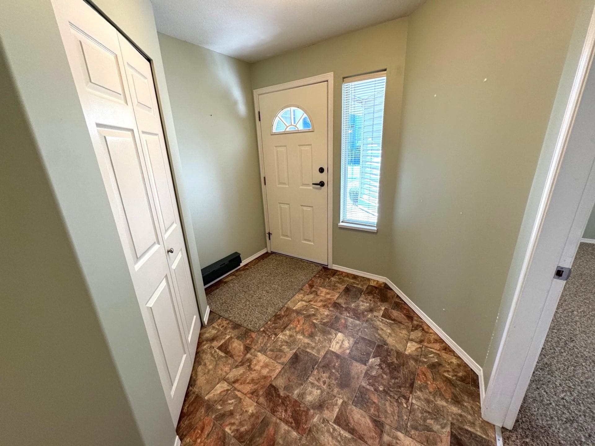 109 - 16031 82nd Avenue, Surrey, V4N 0N4 — photo 4