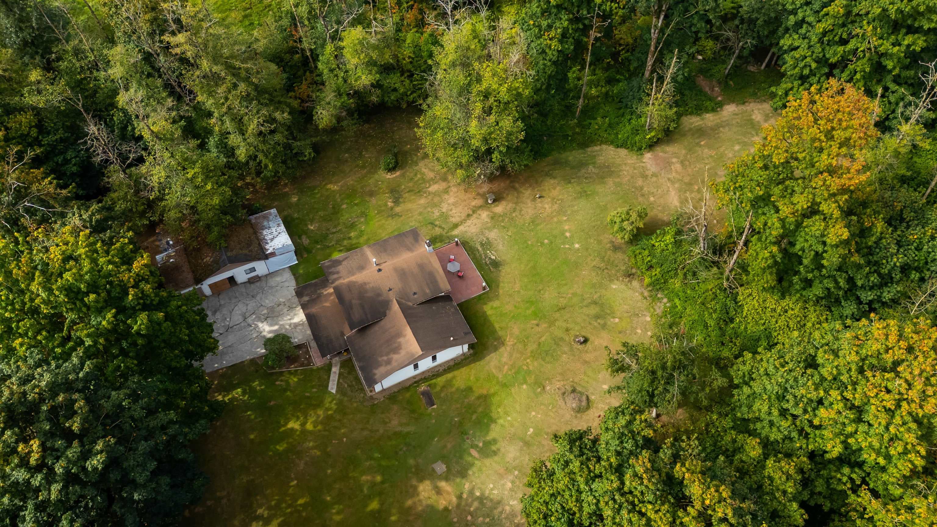 27355 12b Avenue, Langley, V4W 2P7 — photo 3