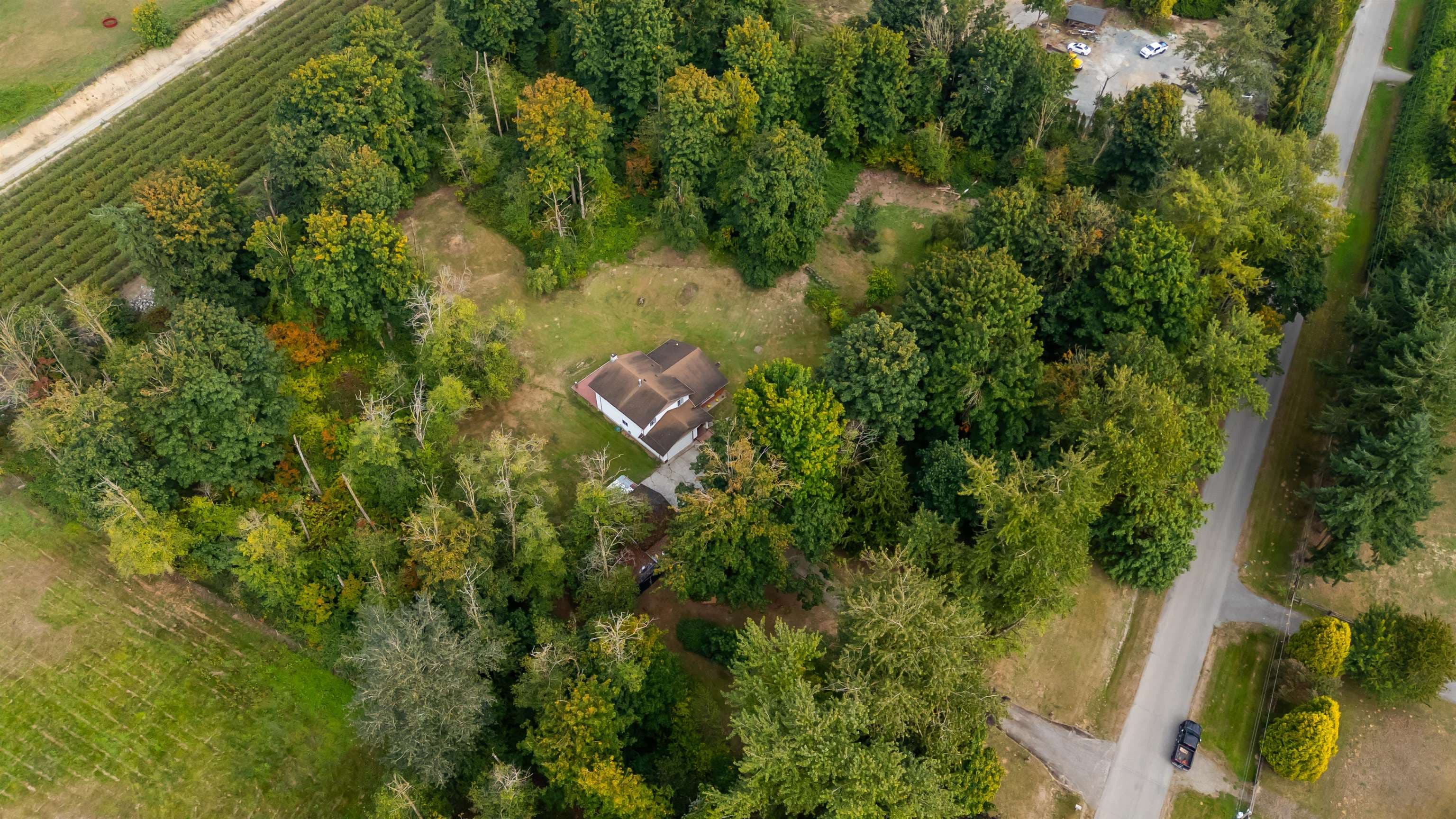 27355 12b Avenue, Langley, V4W 2P7 — photo 5