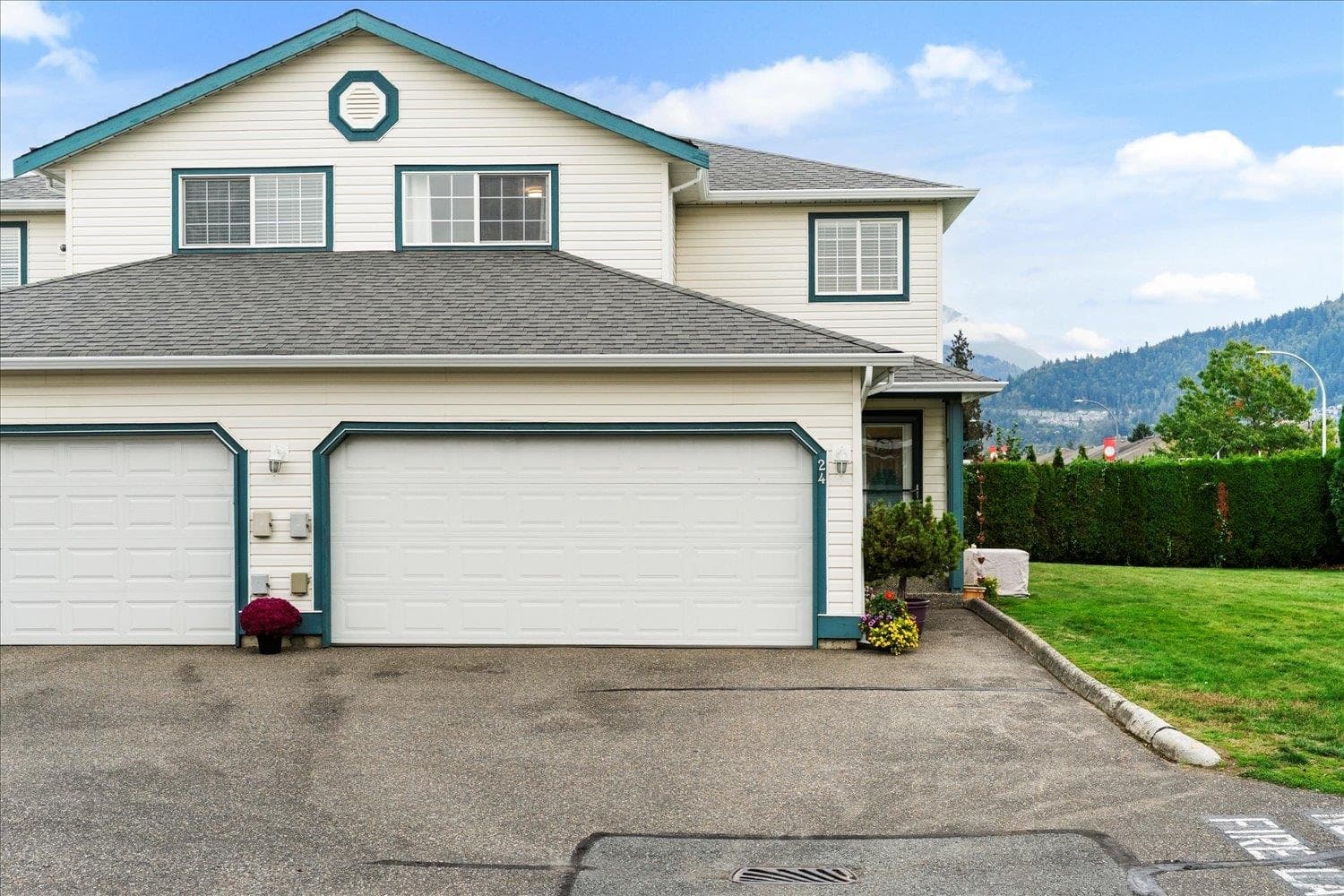24 - 6434 Vedder Road, Chilliwack, V2R 3V7 — photo 3