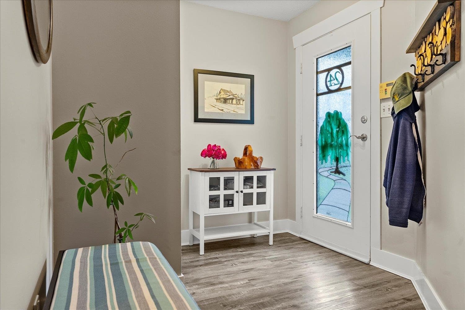 24 - 6434 Vedder Road, Chilliwack, V2R 3V7 — photo 5