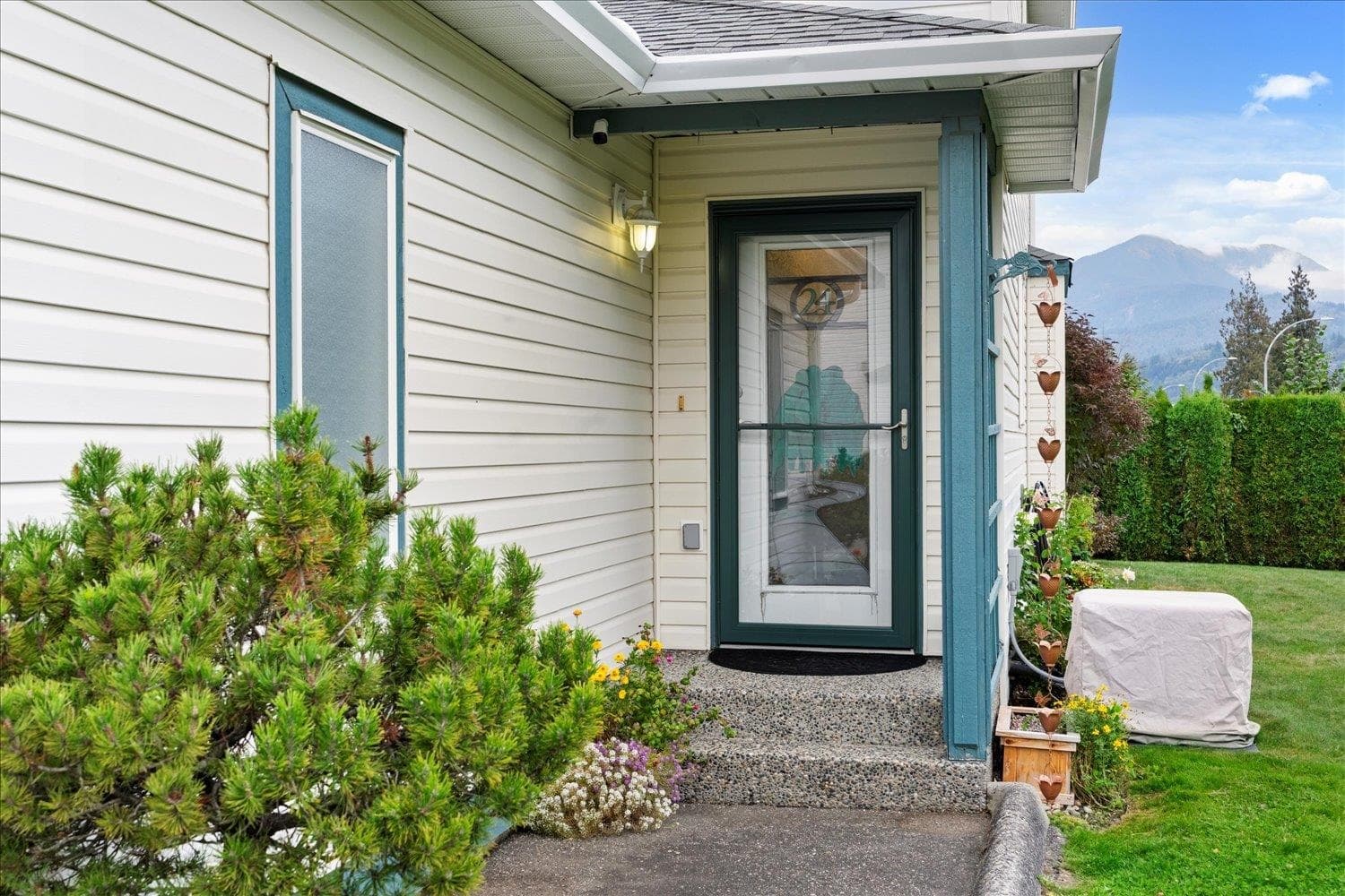 24 - 6434 Vedder Road, Chilliwack, V2R 3V7 — photo 4