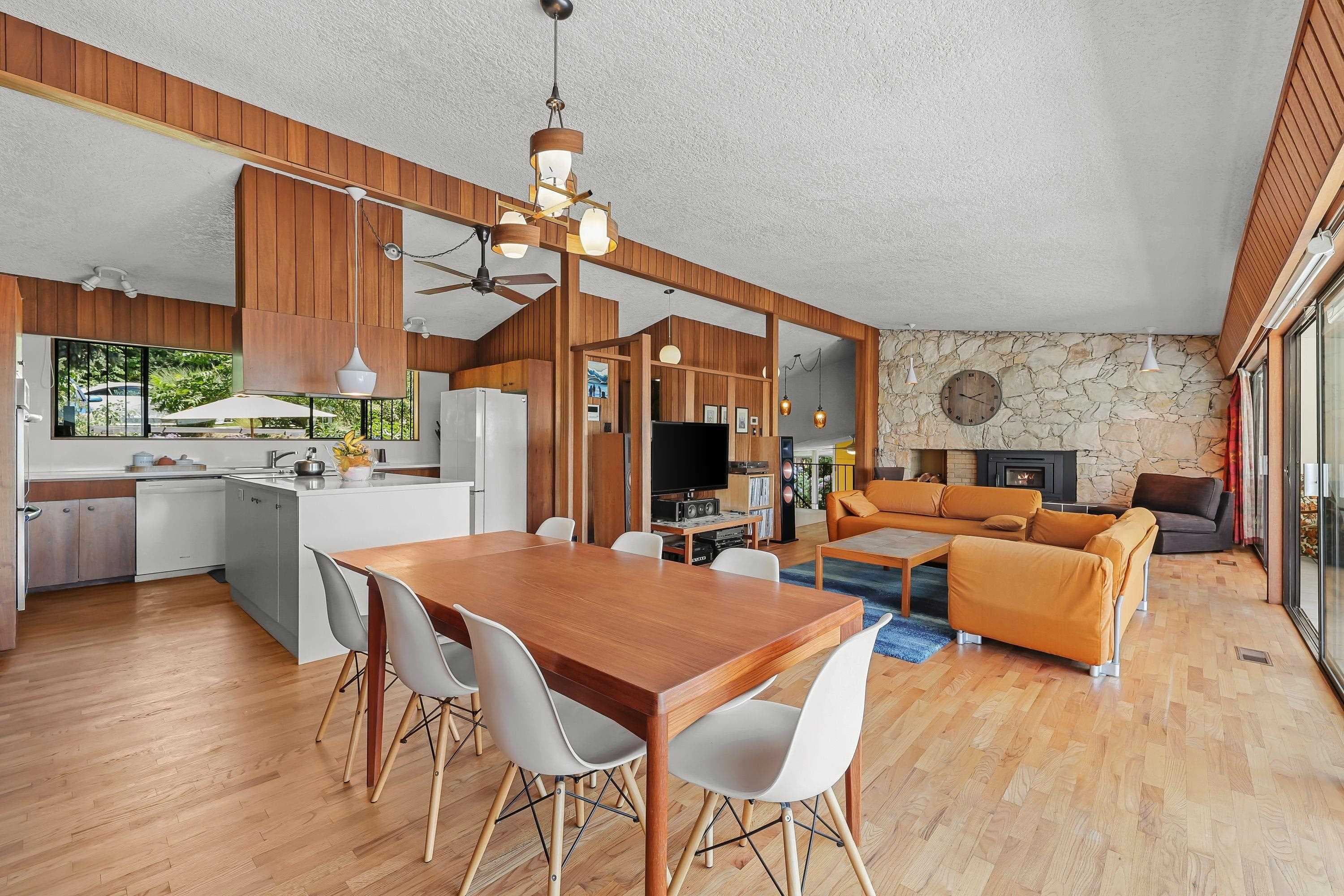 12529 104 Avenue, Surrey