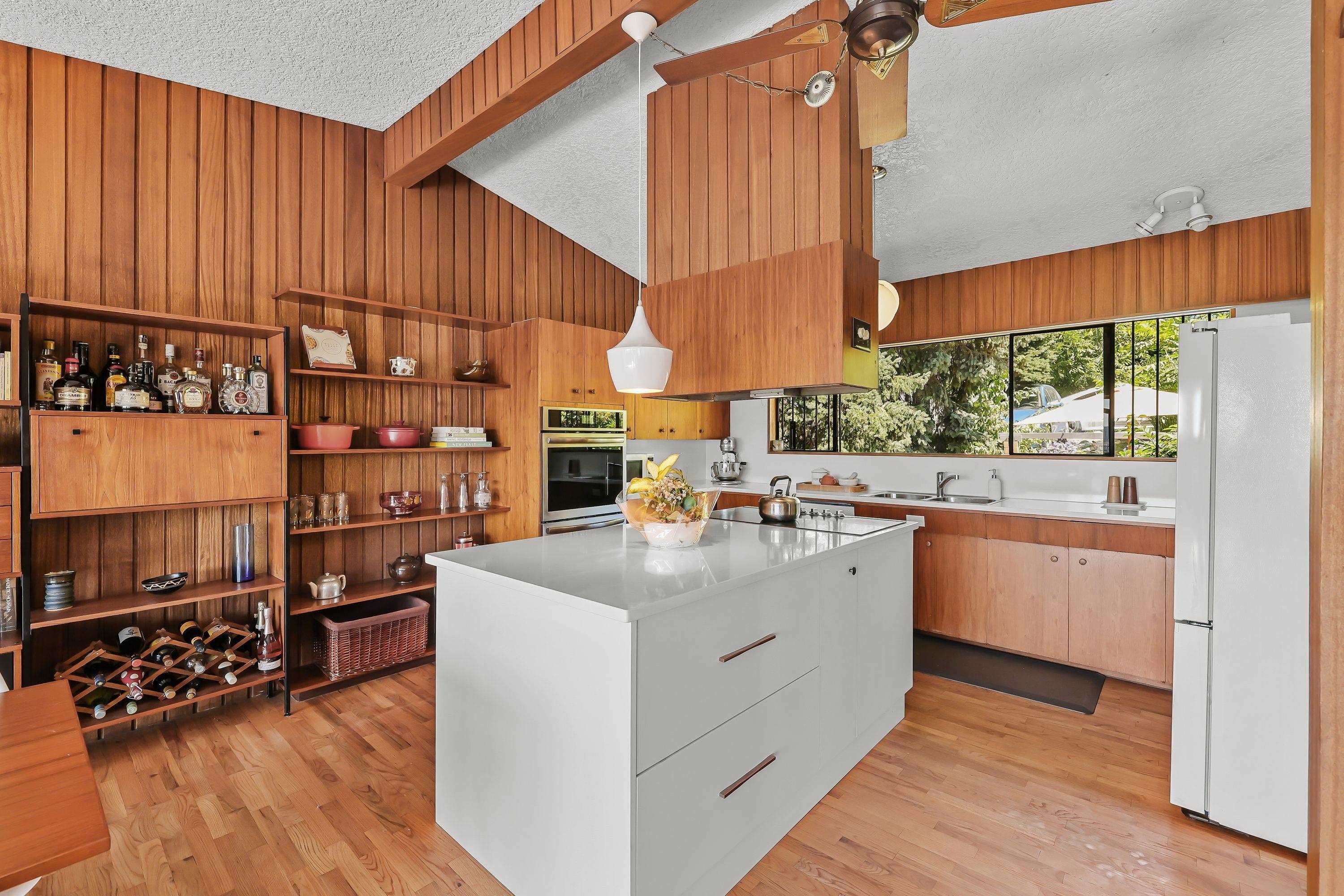 12529 104 Avenue, Surrey, V3V 3H5 — photo 5