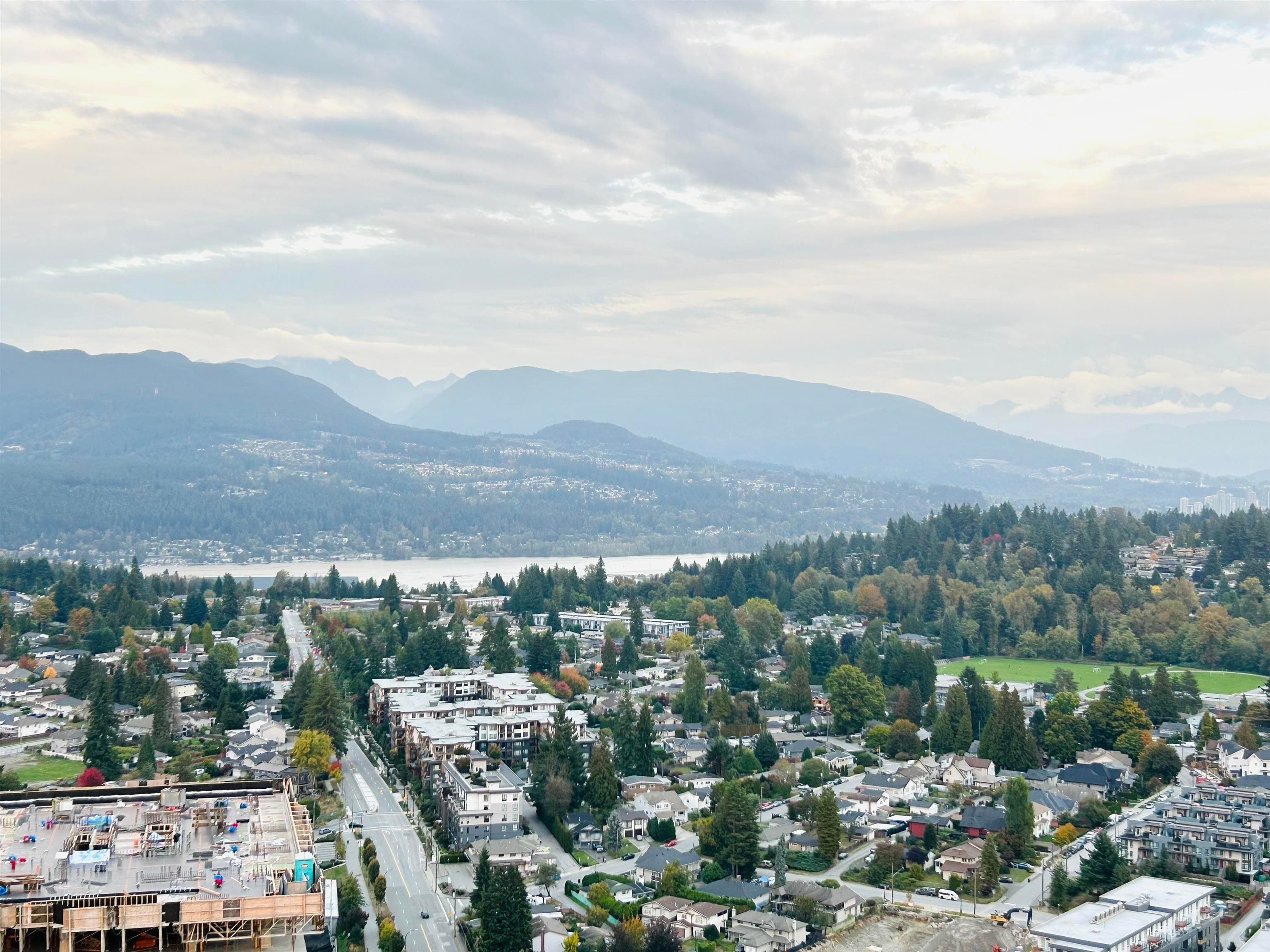 4303 - 567 Clarke Road, Coquitlam, V3J 0K7 — photo 5