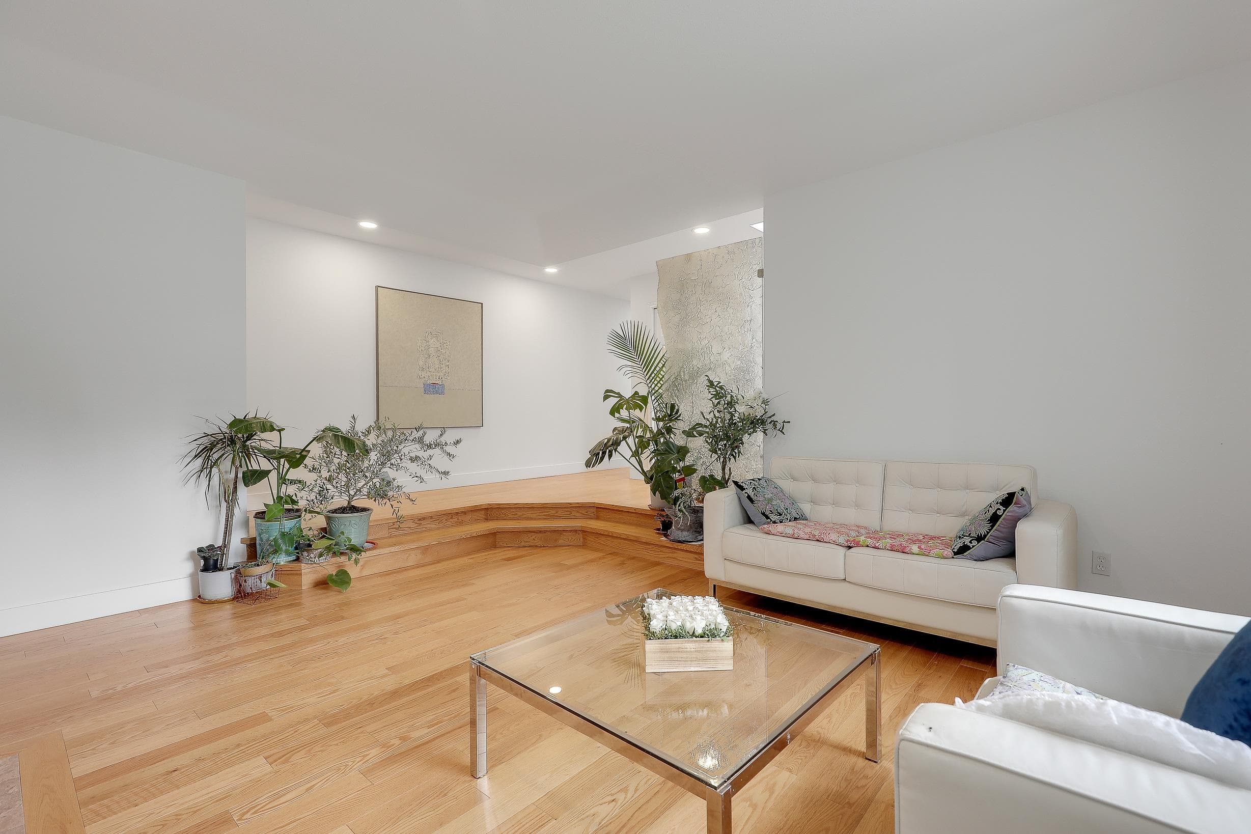 907 Sprice Avenue, Coquitlam, V3J 7M2 — photo 5