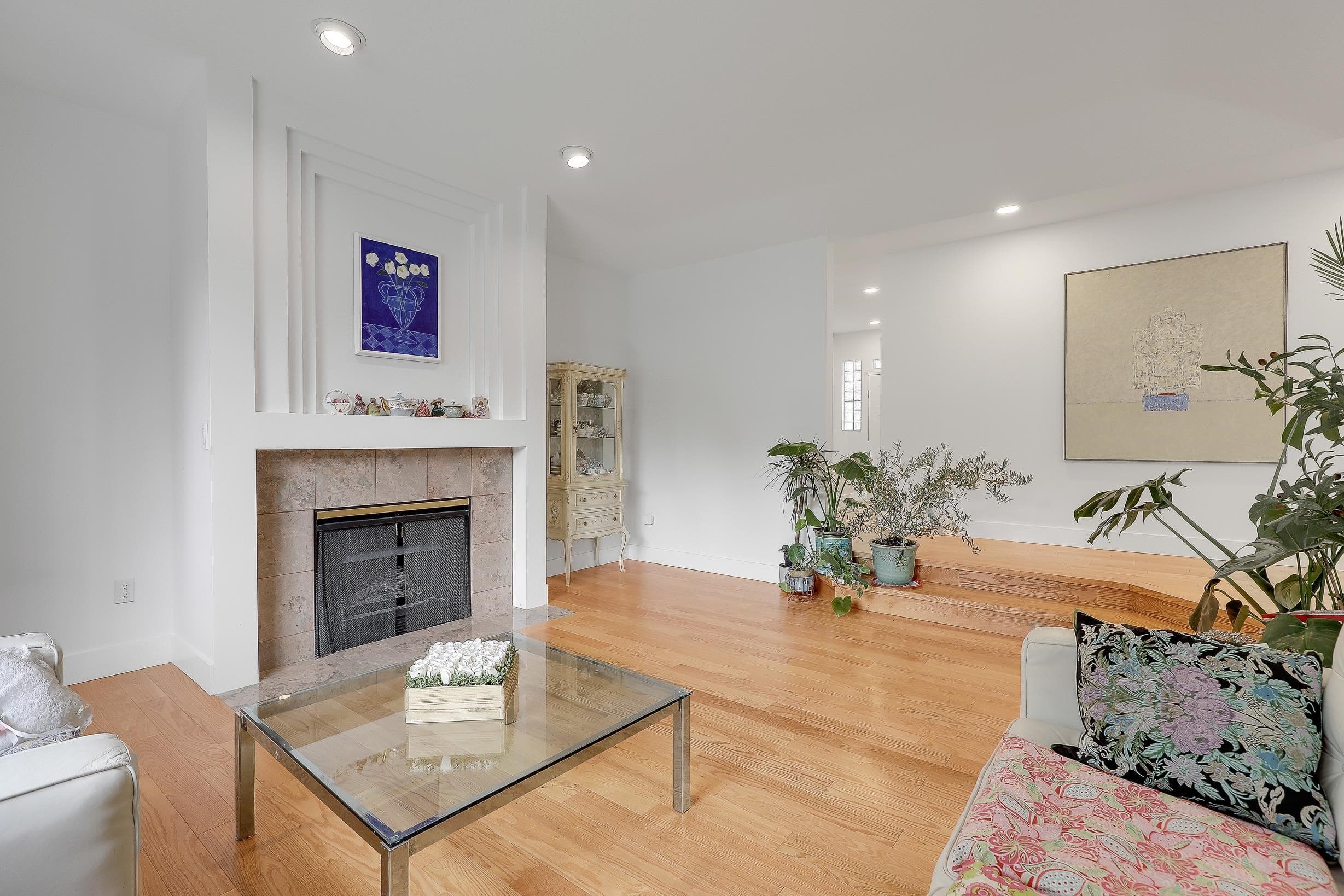 907 Sprice Avenue, Coquitlam, V3J 7M2 — photo 4