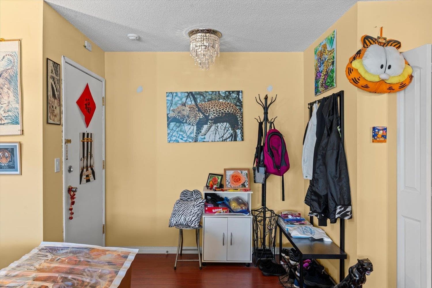 203 - 9516 Rotary Street, Chilliwack, V2P 2W5 — photo 5