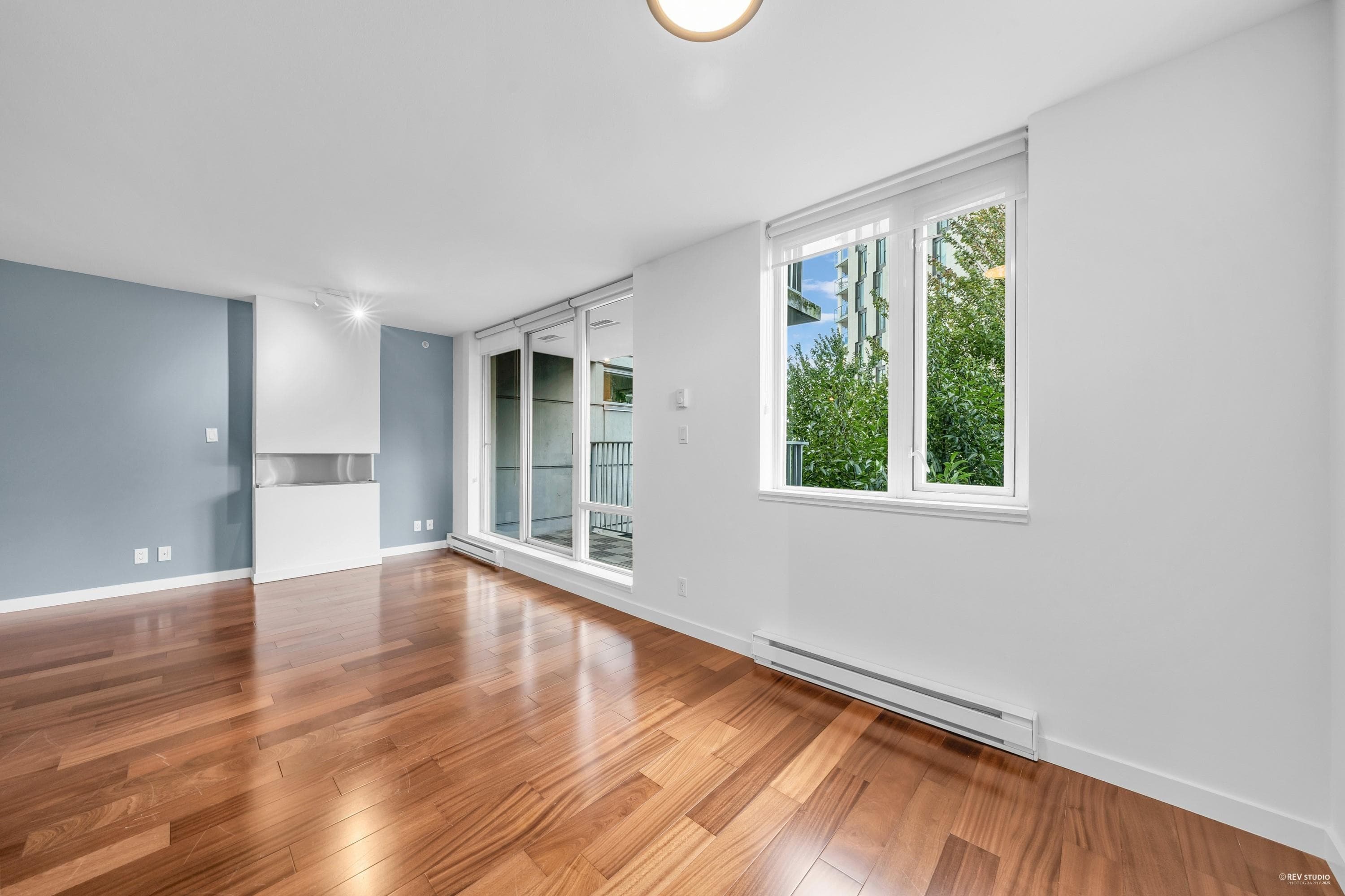 409 - 328 E 11th Avenue, Vancouver, V5T 4W1 — photo 3