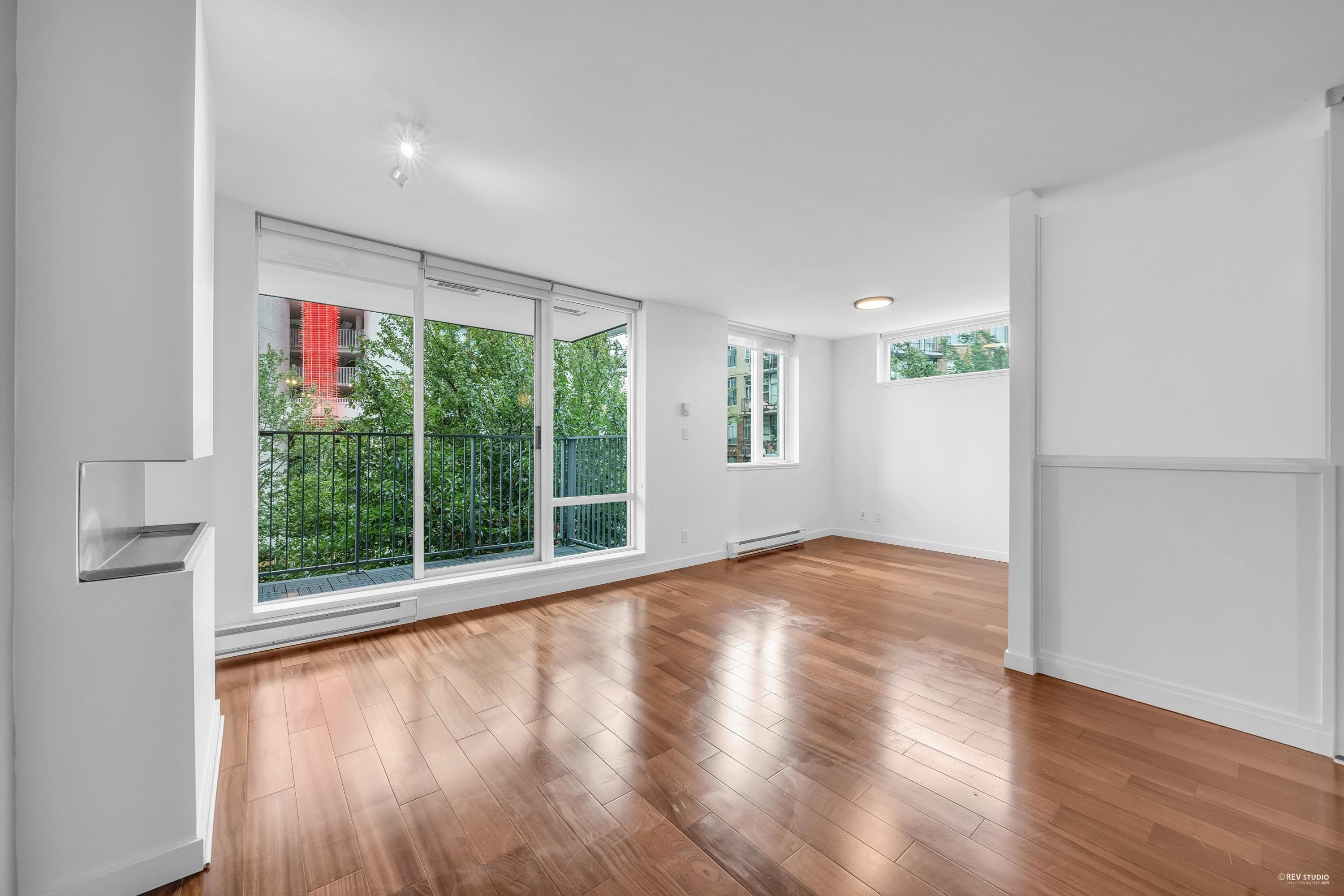 409 - 328 E 11th Avenue, Vancouver, V5T 4W1 — photo 4