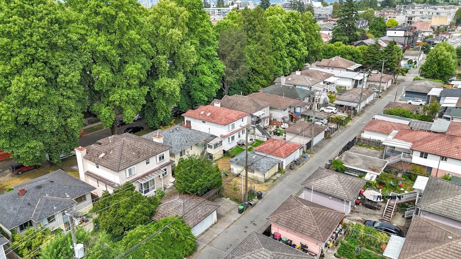 5338 Chambers Street, Vancouver, V5R 3M1 — photo 4