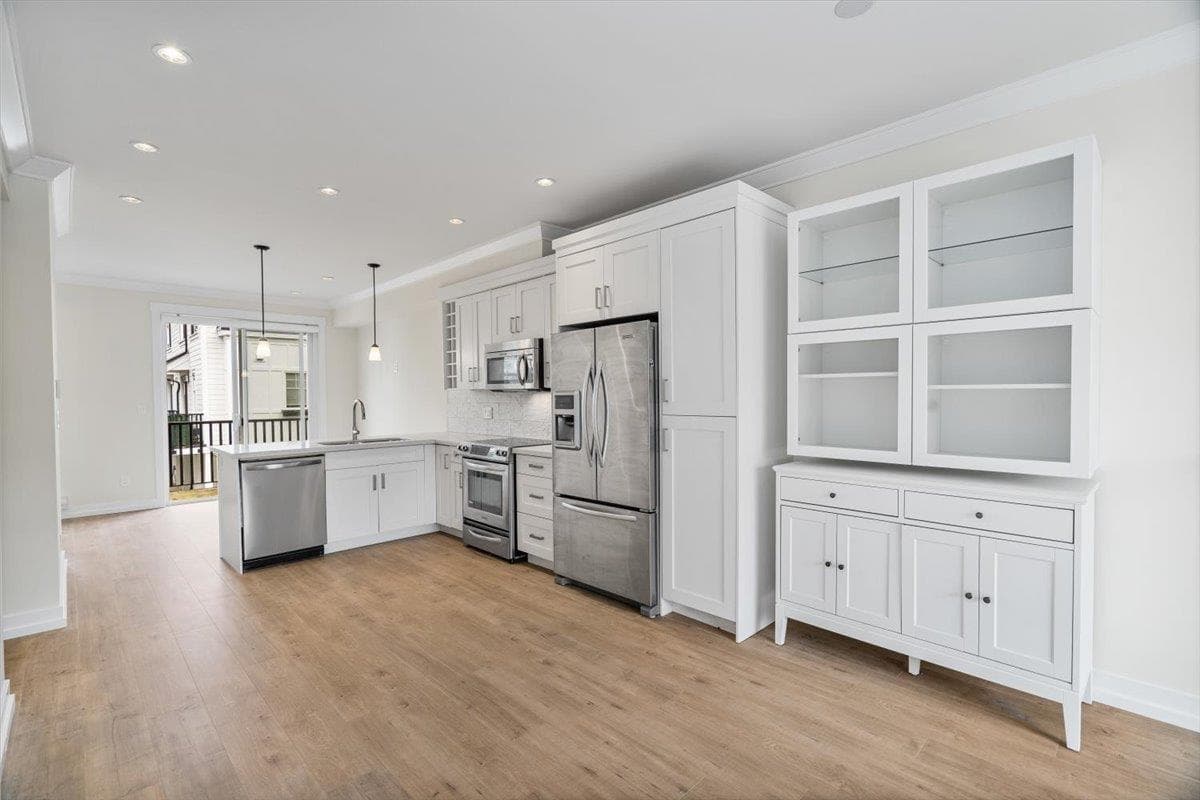 45 - 16458 23a Avenue, Surrey, V3Z 0L9 — photo 5