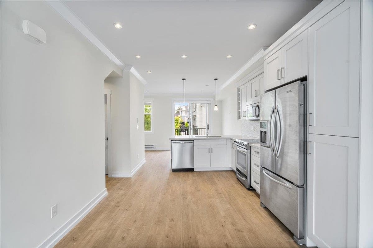45 - 16458 23a Avenue, Surrey, V3Z 0L9 — photo 4