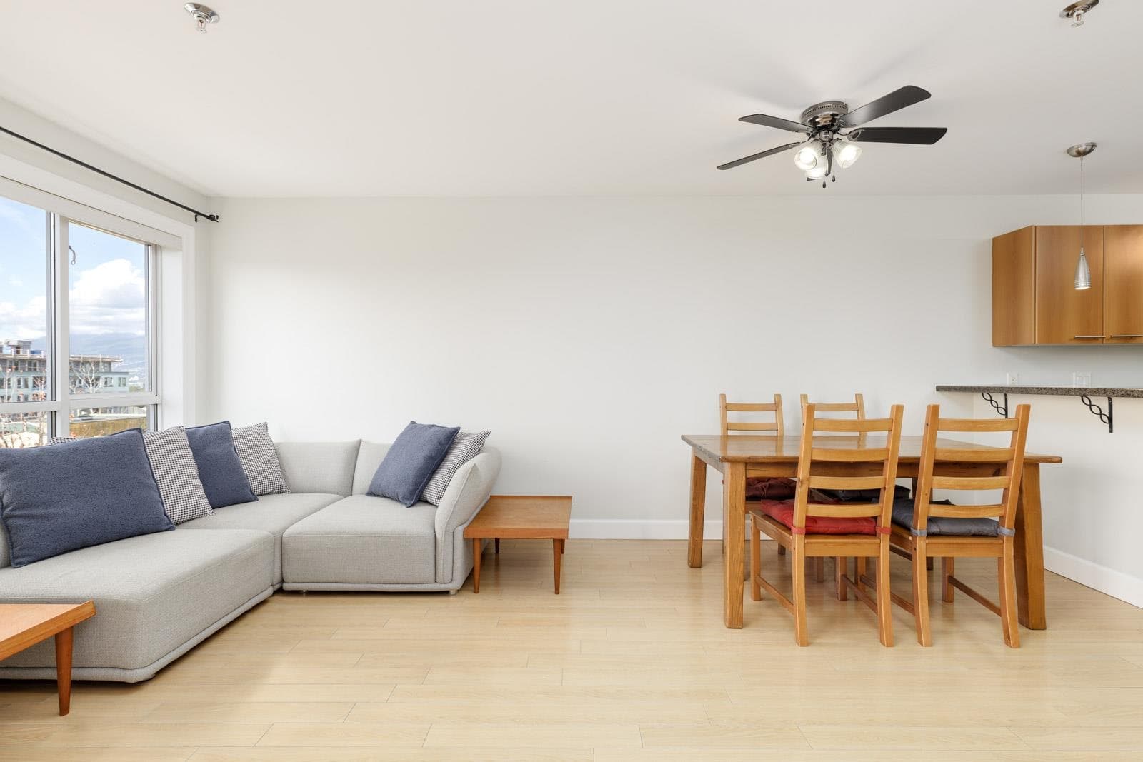 403 - 1718 Venables Street, Vancouver, V5L 2H4 — photo 5