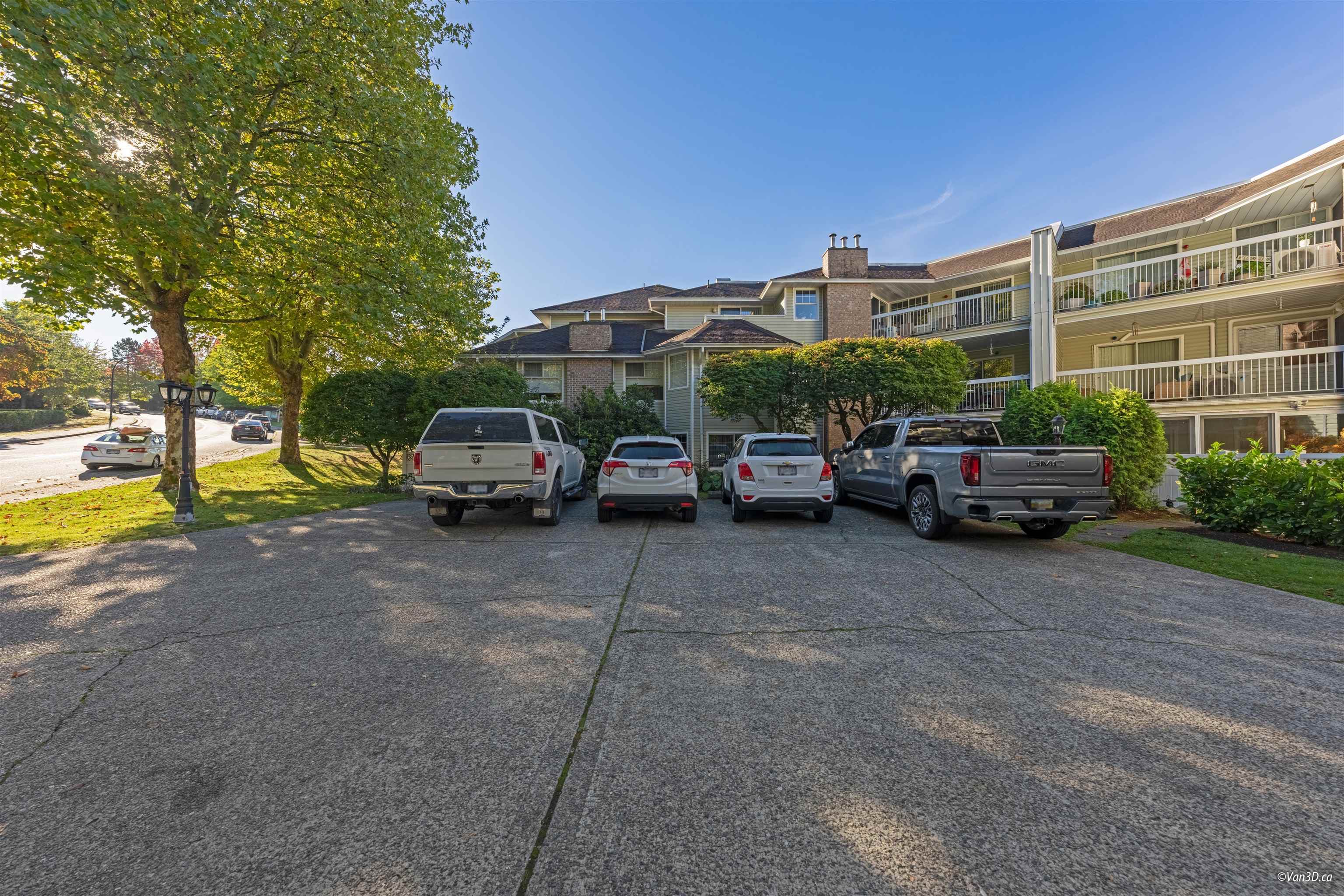 301 - 22514 116 Avenue, Maple Ridge, V2X 0N8 — photo 2