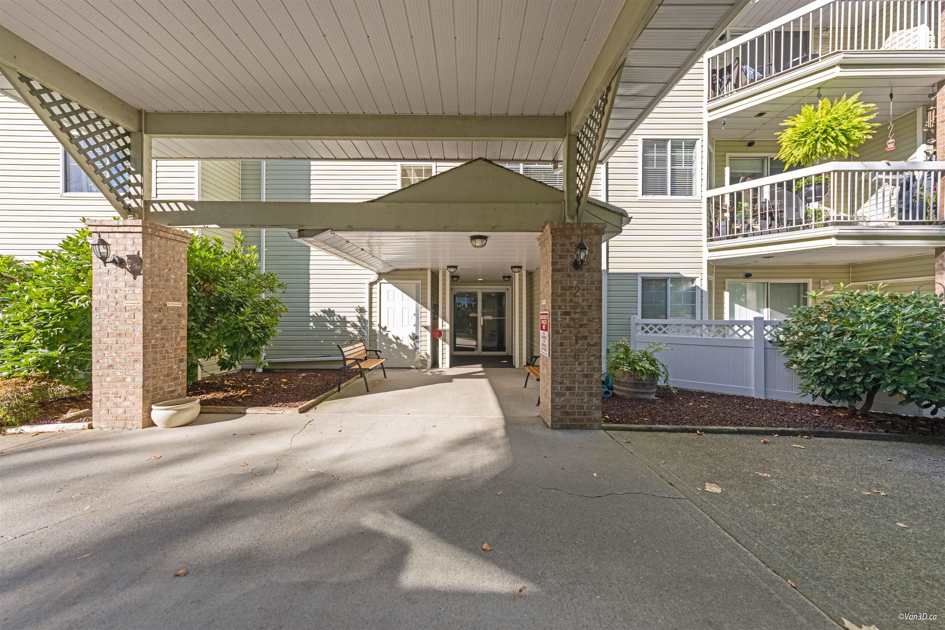 301 - 22514 116 Avenue, Maple Ridge, V2X 0N8 — photo 3