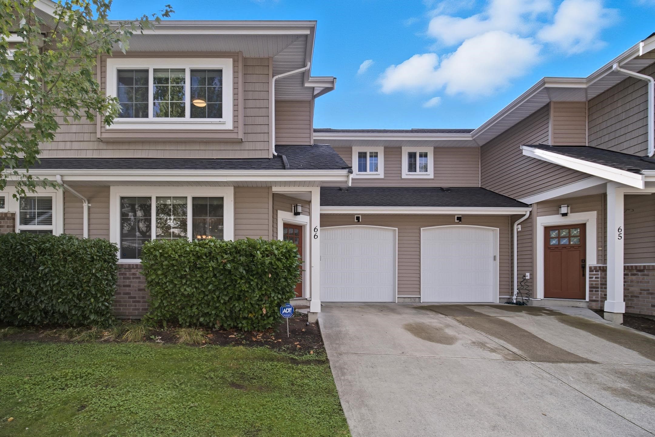 66 - 12161 237 Street, Maple Ridge, V4R 0E7 — photo 3