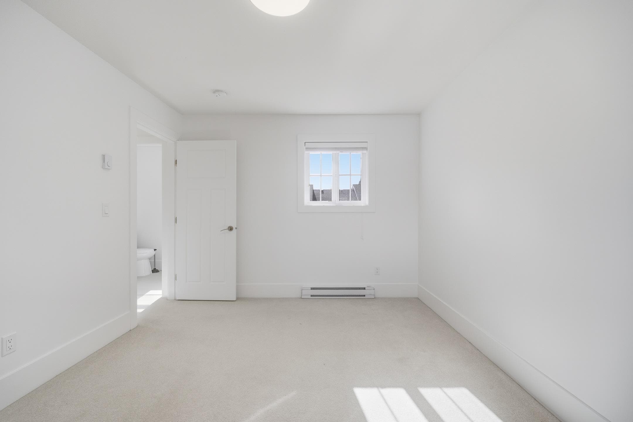 66 - 12161 237 Street, Maple Ridge, V4R 0E7 — photo 5