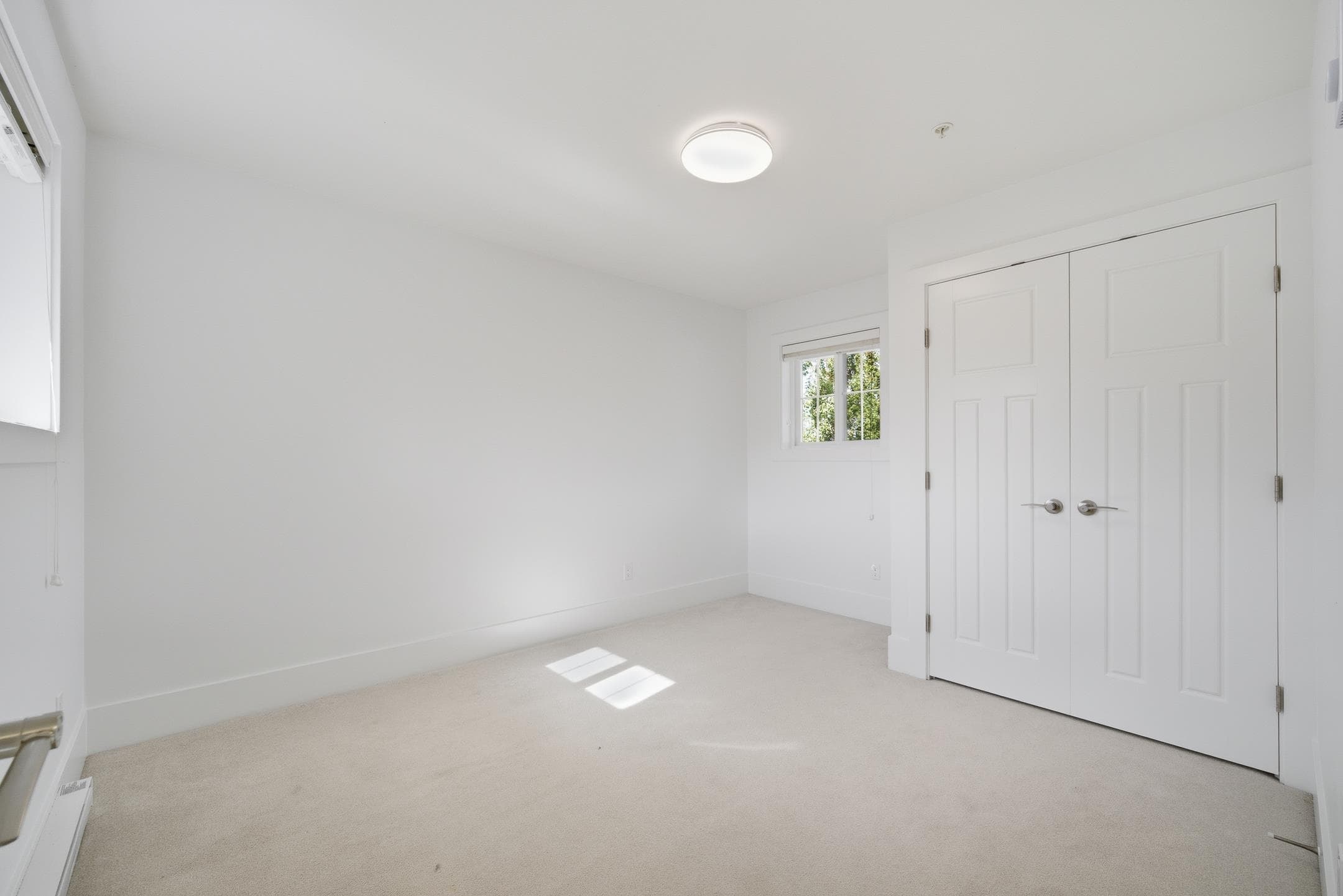 66 - 12161 237 Street, Maple Ridge, V4R 0E7 — photo 4